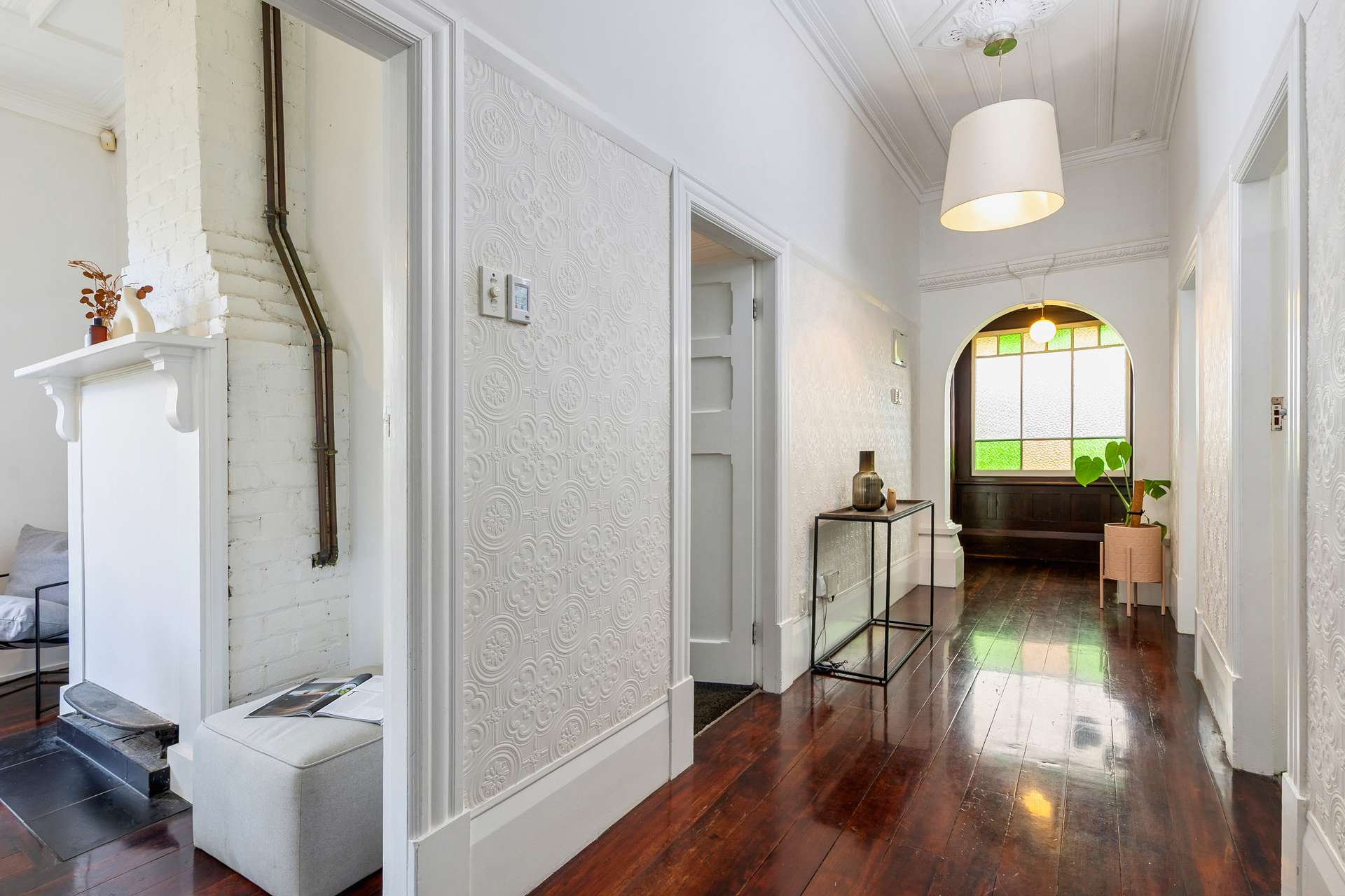 5 Tenterden Avenue photo 11