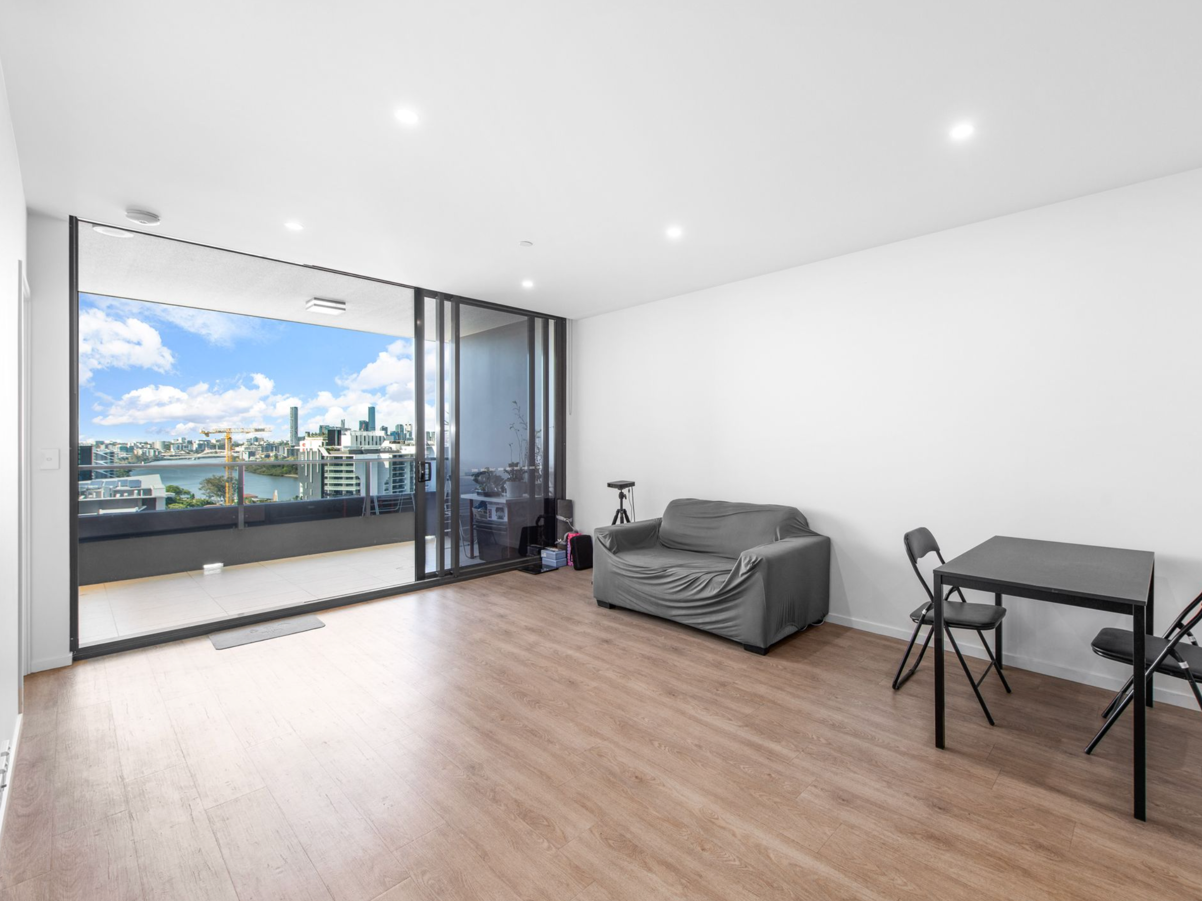 1505/66 High Street, Toowong, QLD 4066