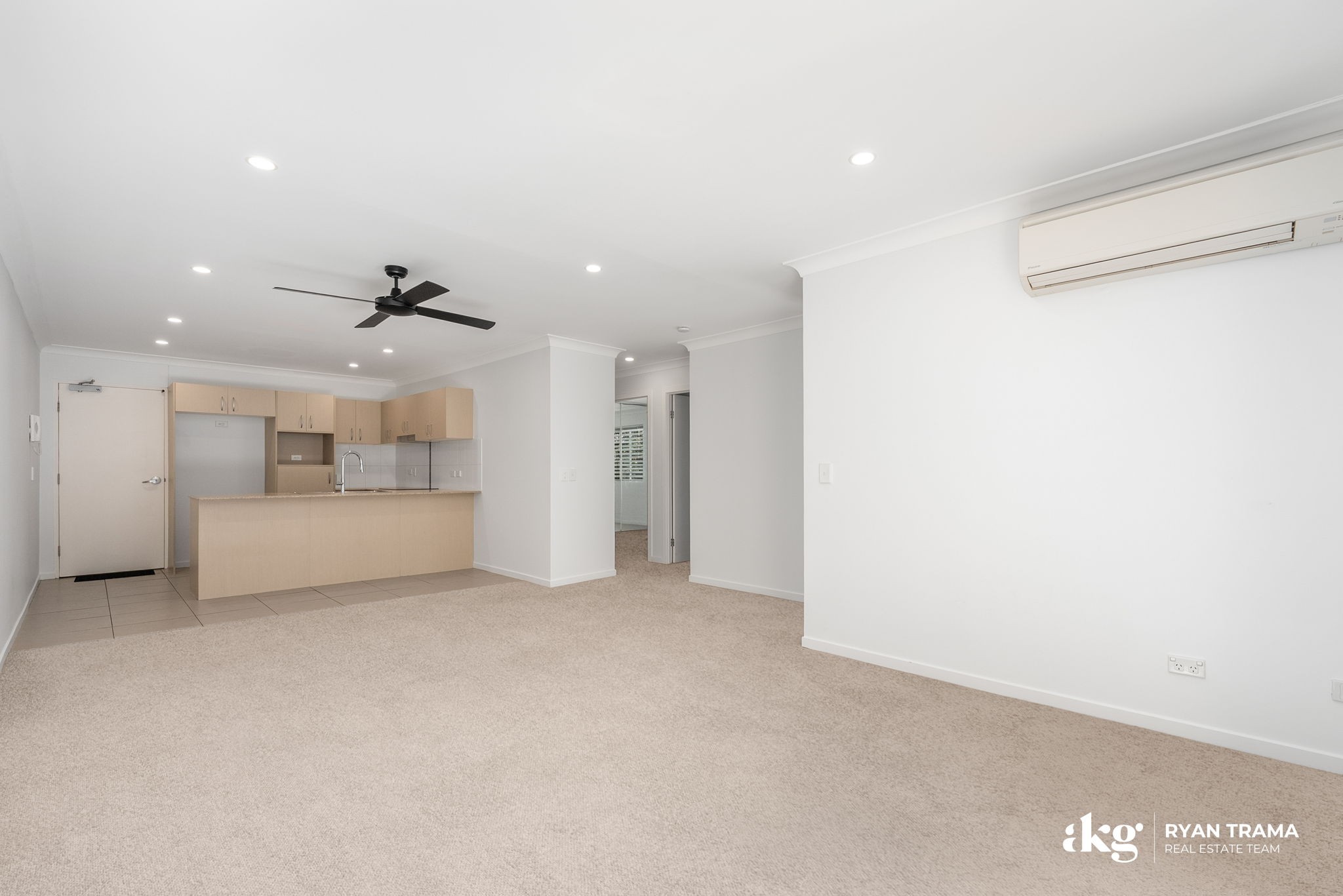 1/155-163 Fryar Road, Eagleby, QLD 4207
