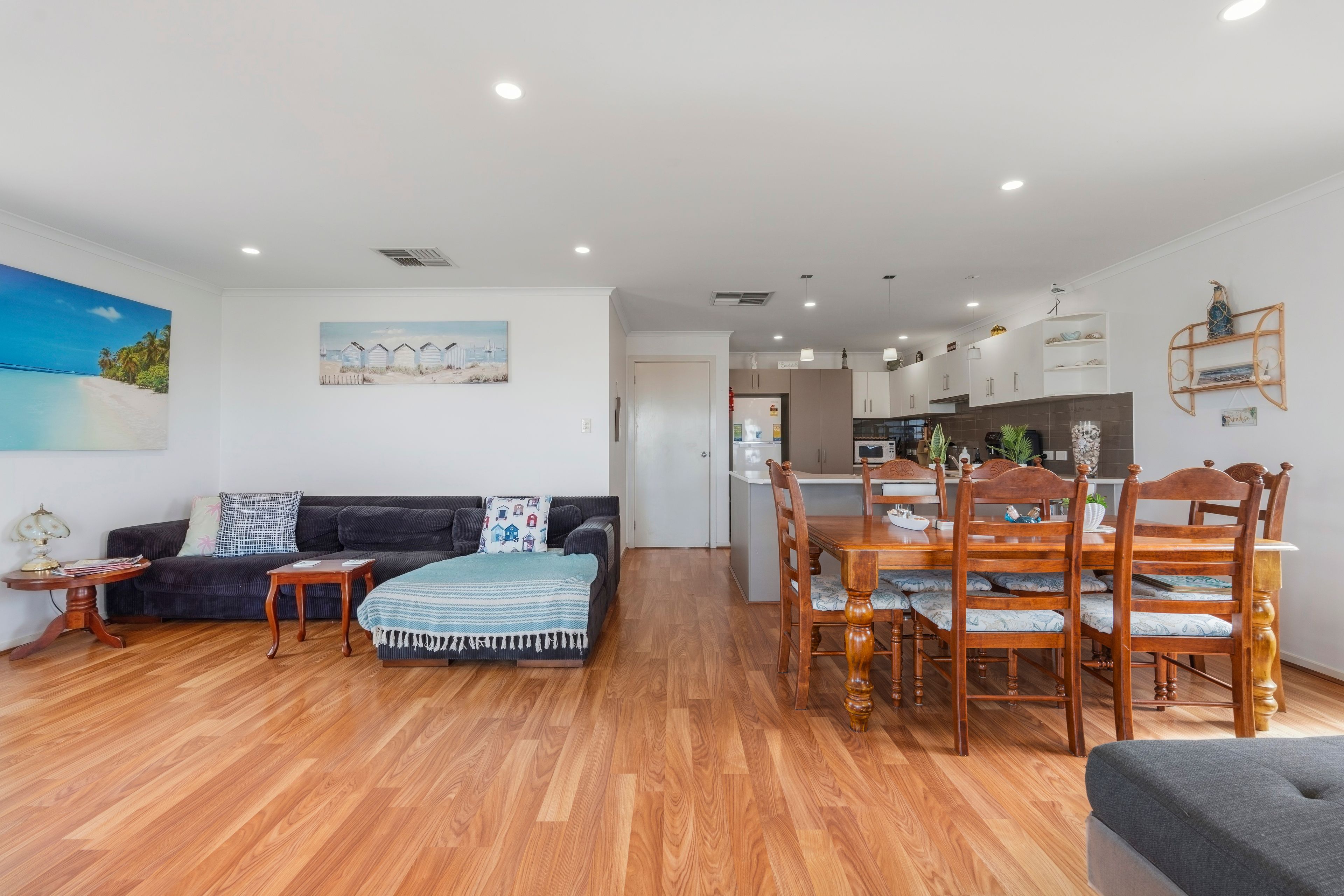 113 Narangga Terrace — photo 10 of 30