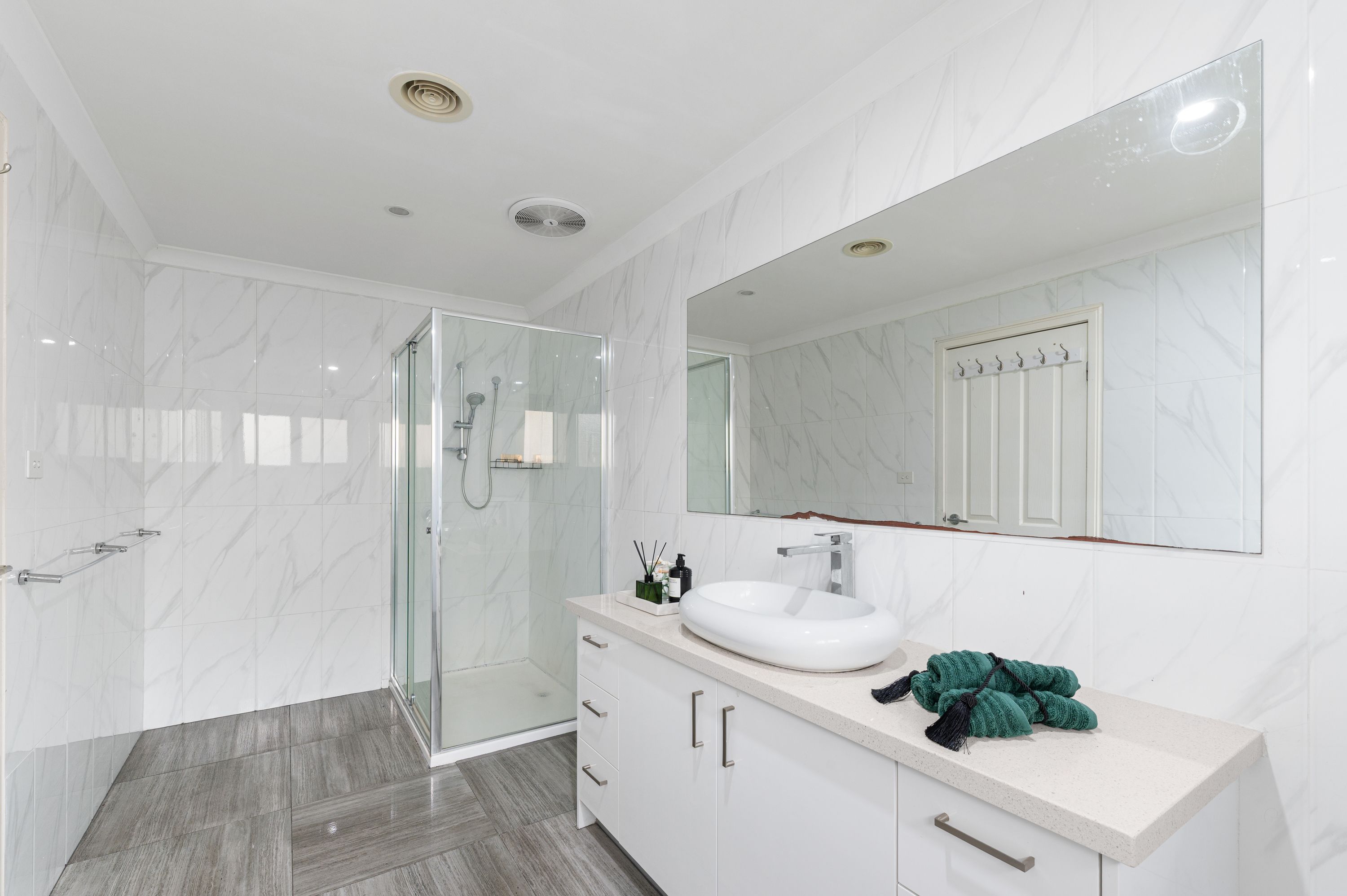 1 Correa Court — photo 13 of 22