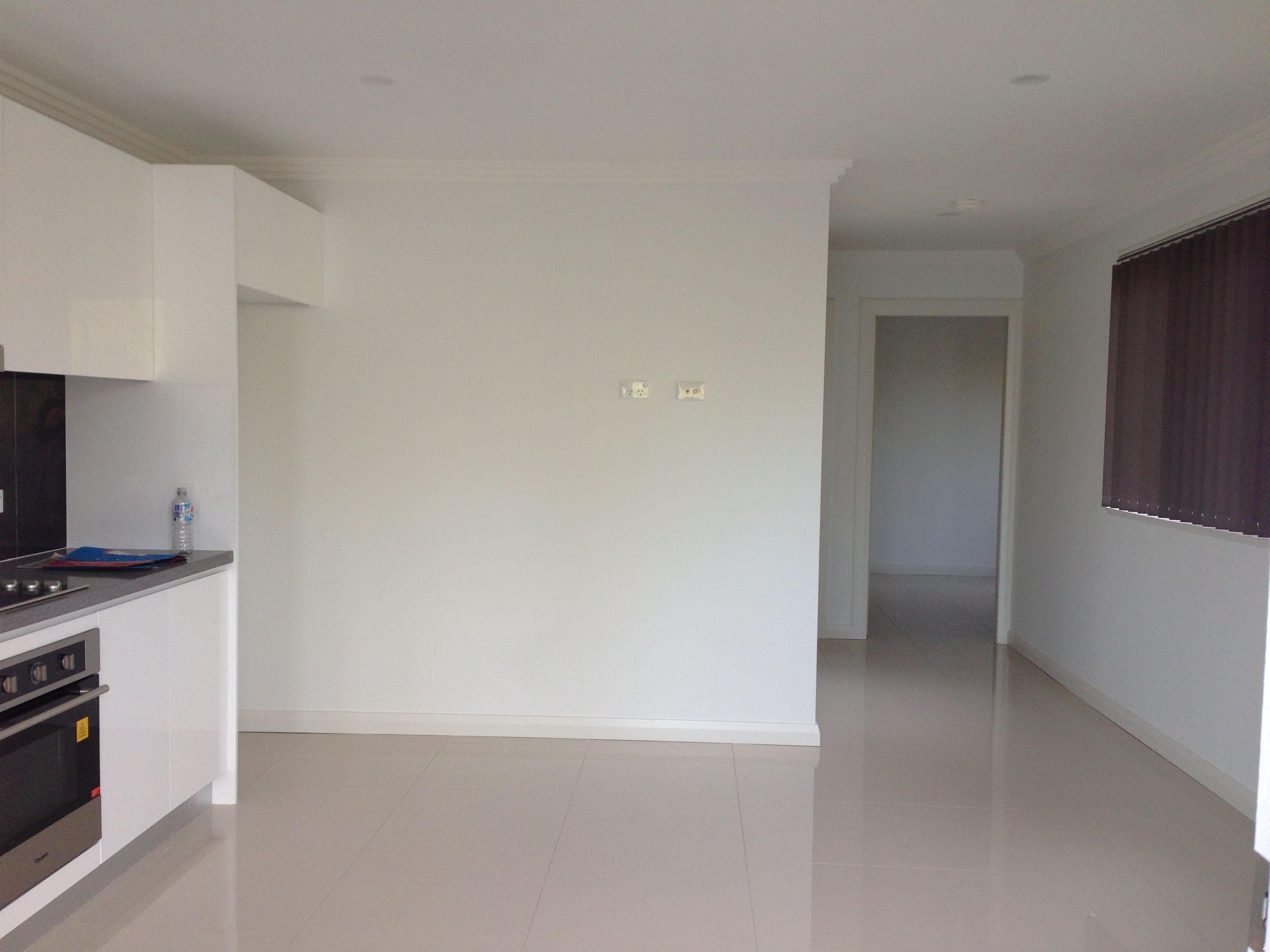 37a Roland Street, Bossley Park, NSW 2176