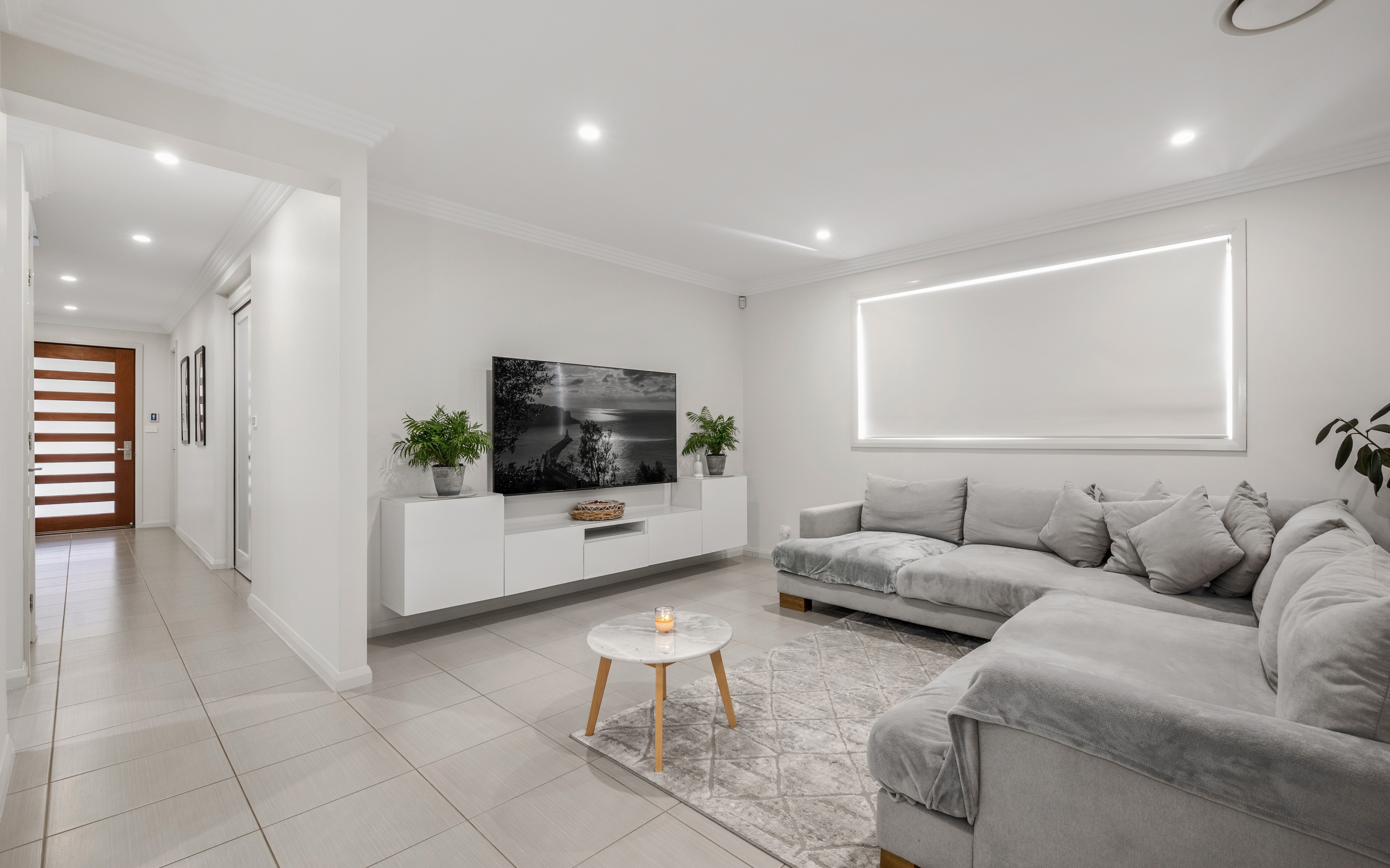 13 Prospect Avenue, Glenmore Park, NSW 2745