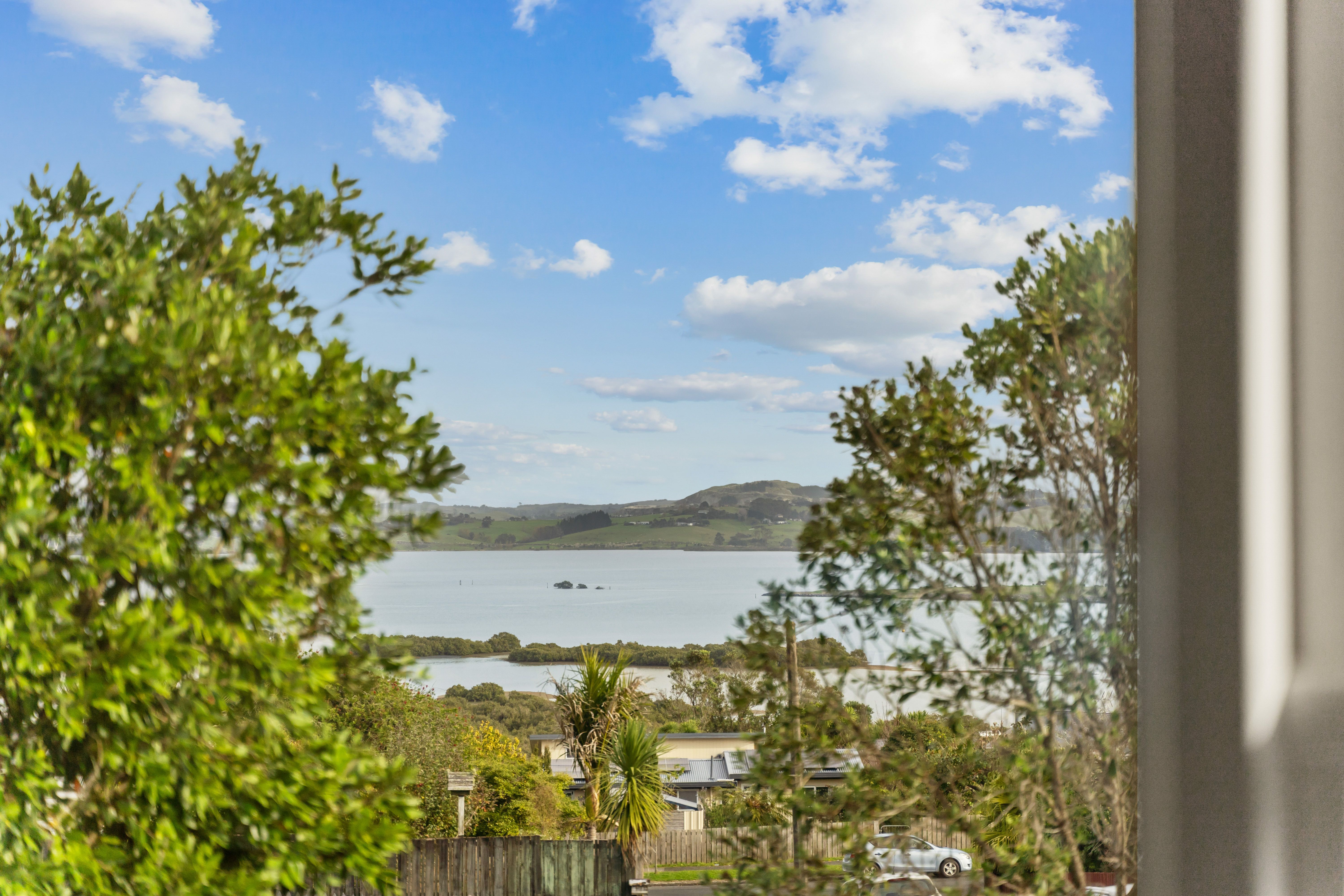 10 Leonard Place, Onerahi, Whangarei District