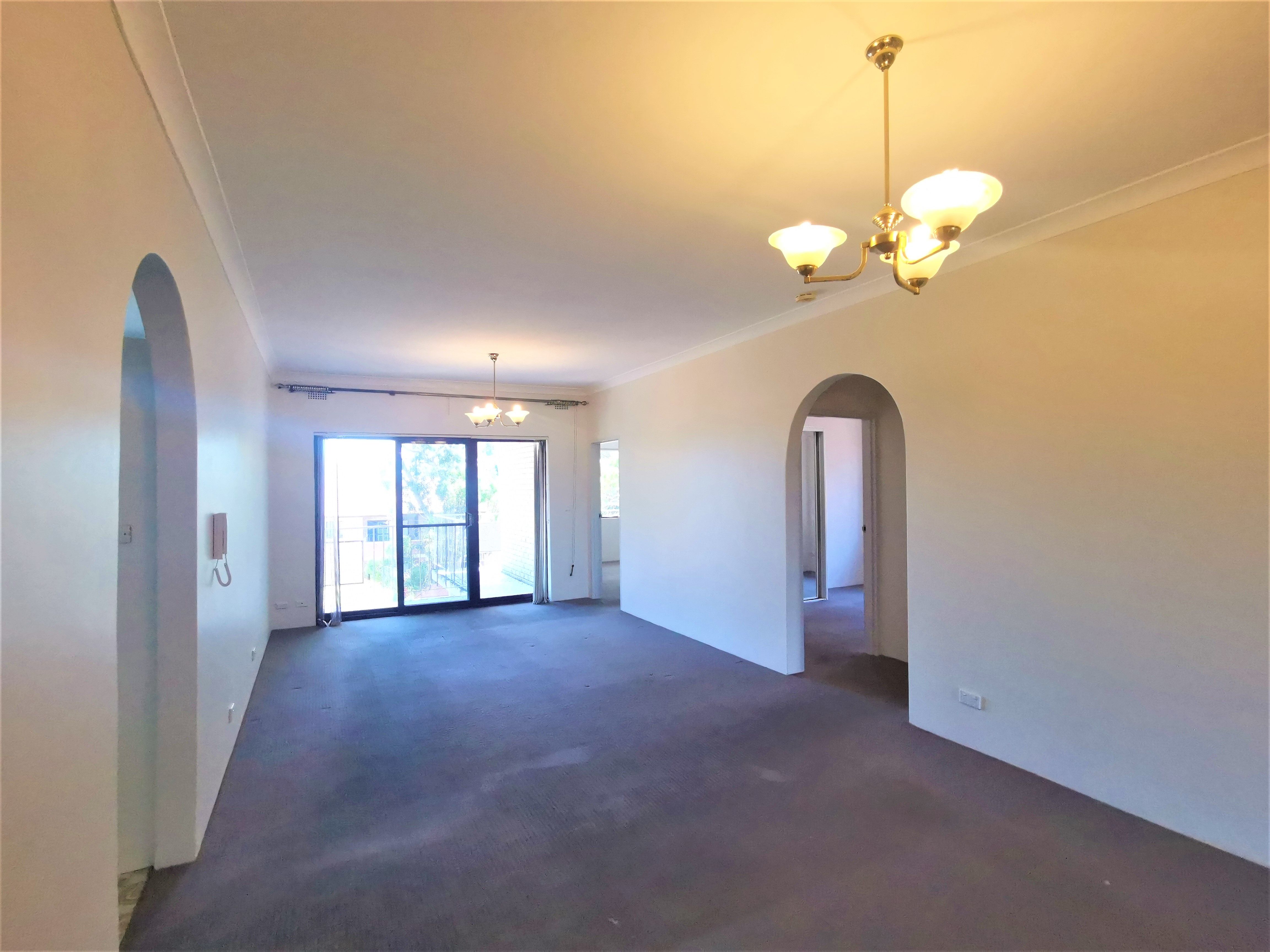 9/4-6 Lancelot Street, Allawah, NSW 2218