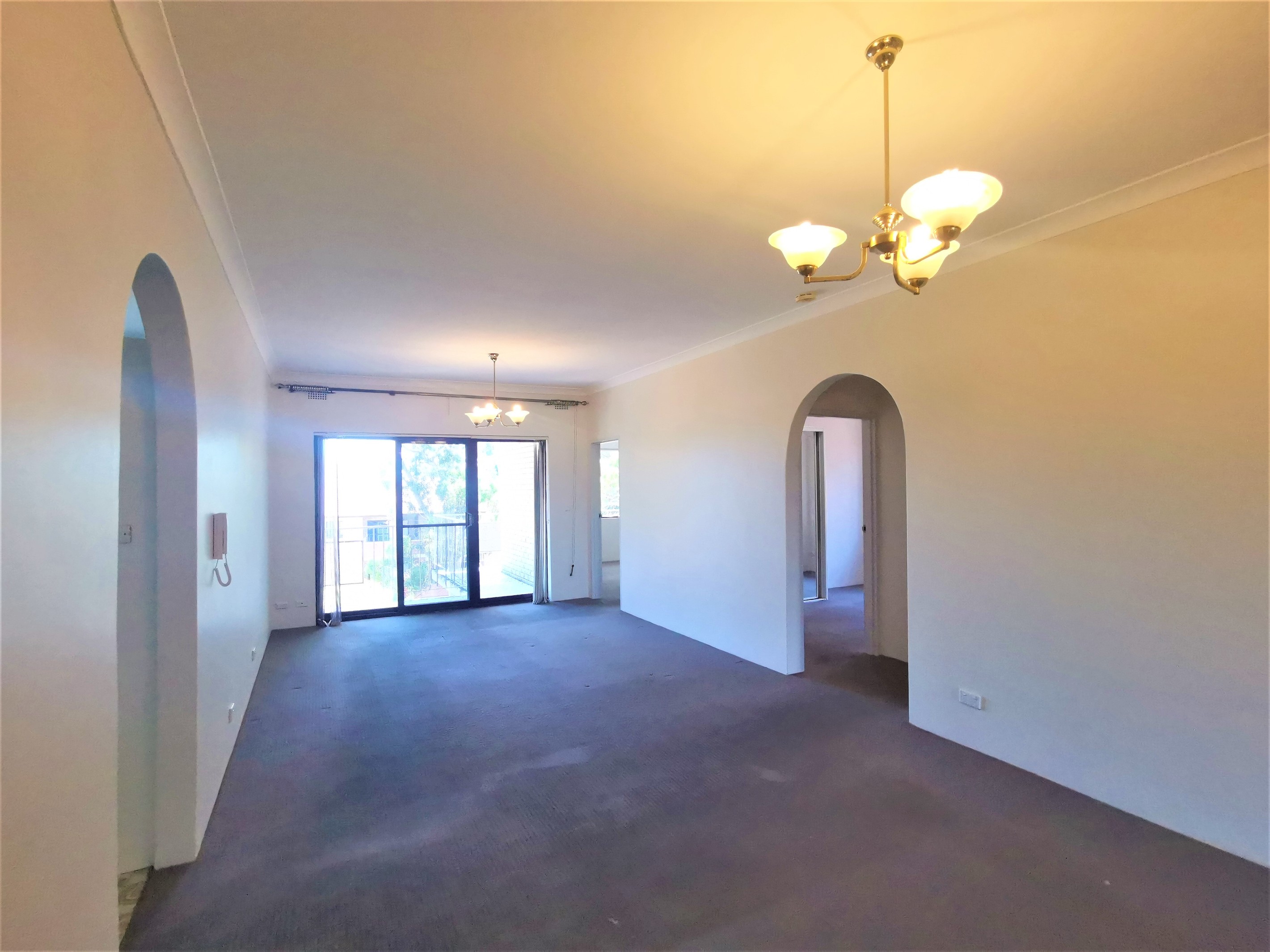 9/4-6 Lancelot Street, Allawah, NSW 2218