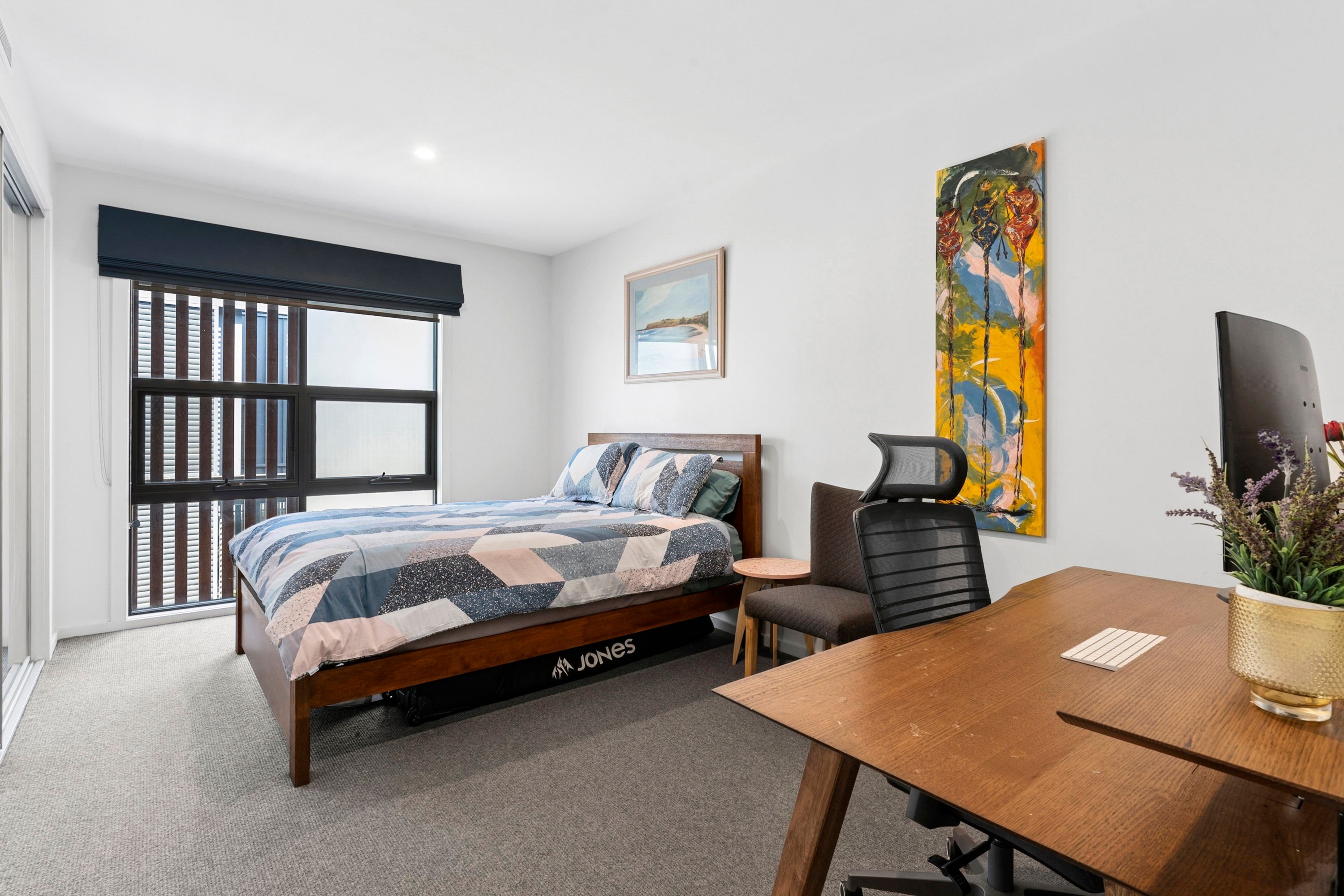 115/6 Torrens Street — photo 7 of 12
