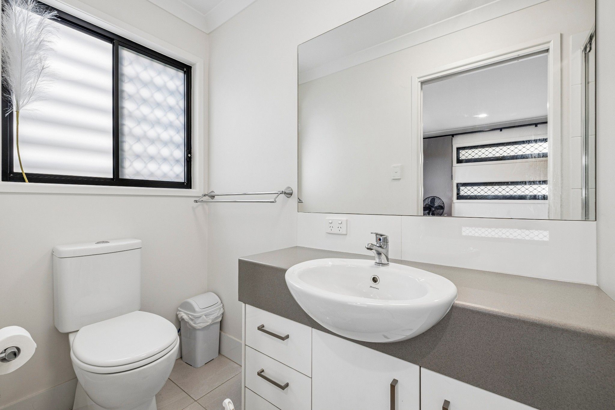 4/75 Samsonvale Road — photo 16 of 29