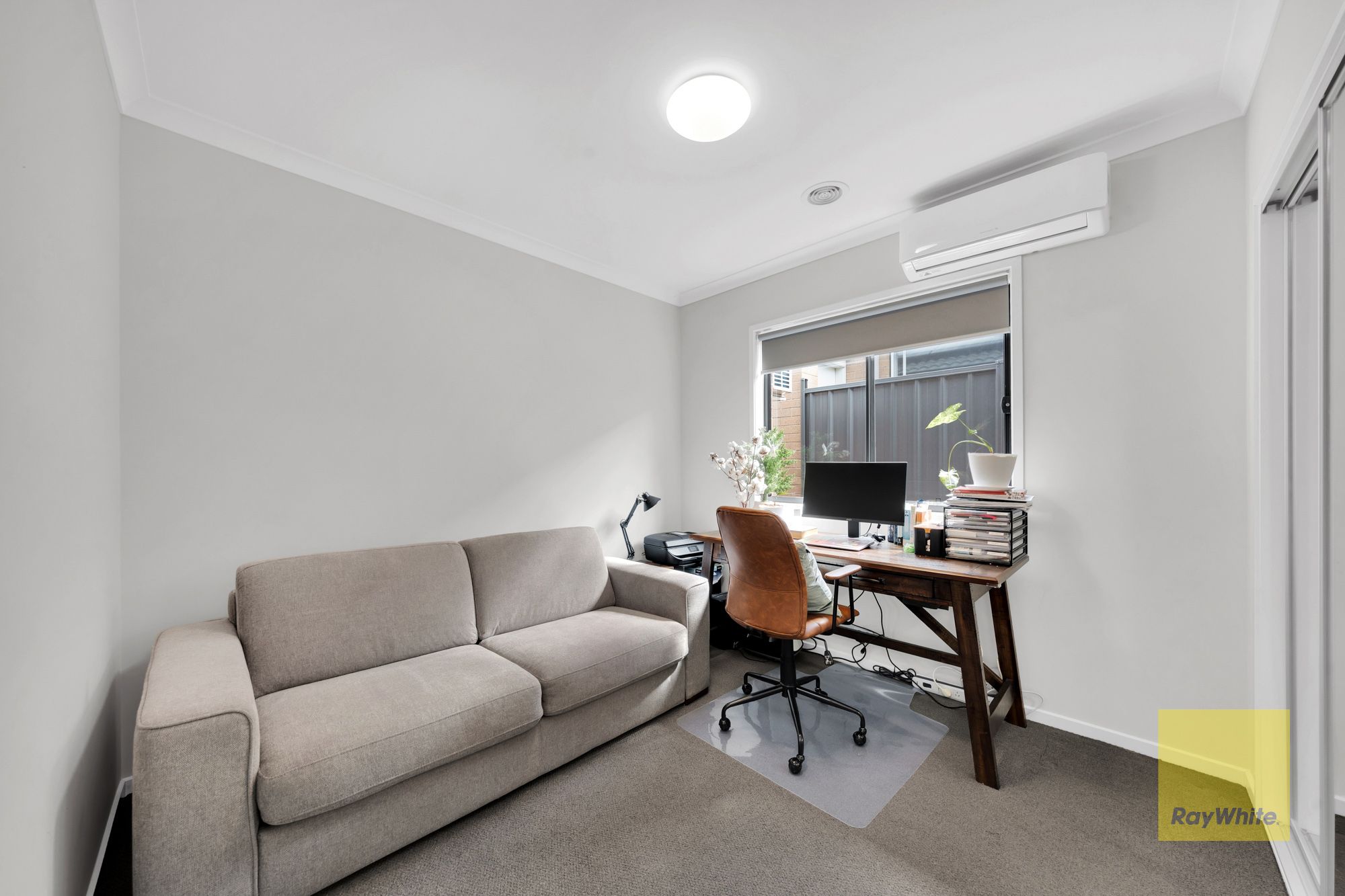 6 Rio Way — photo 15 of 18