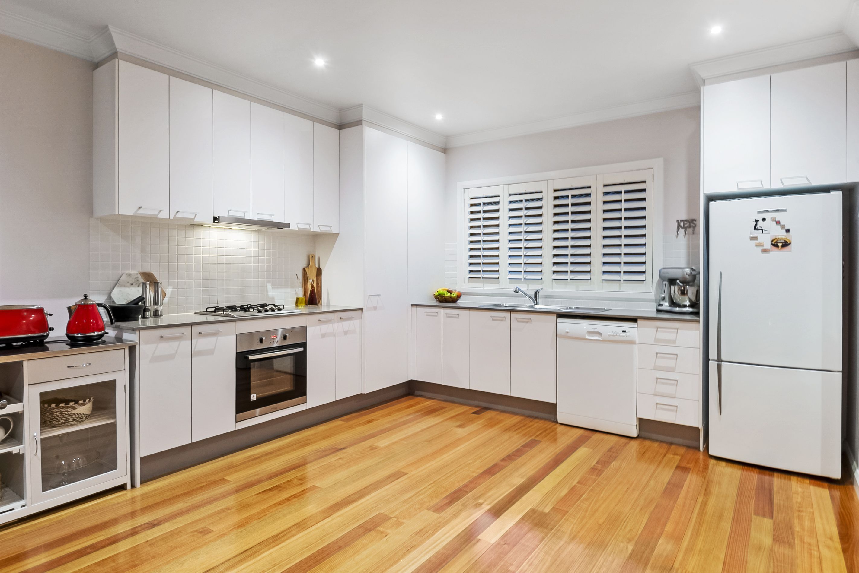 2/82 Leamington Street, Reservoir, VIC 3073