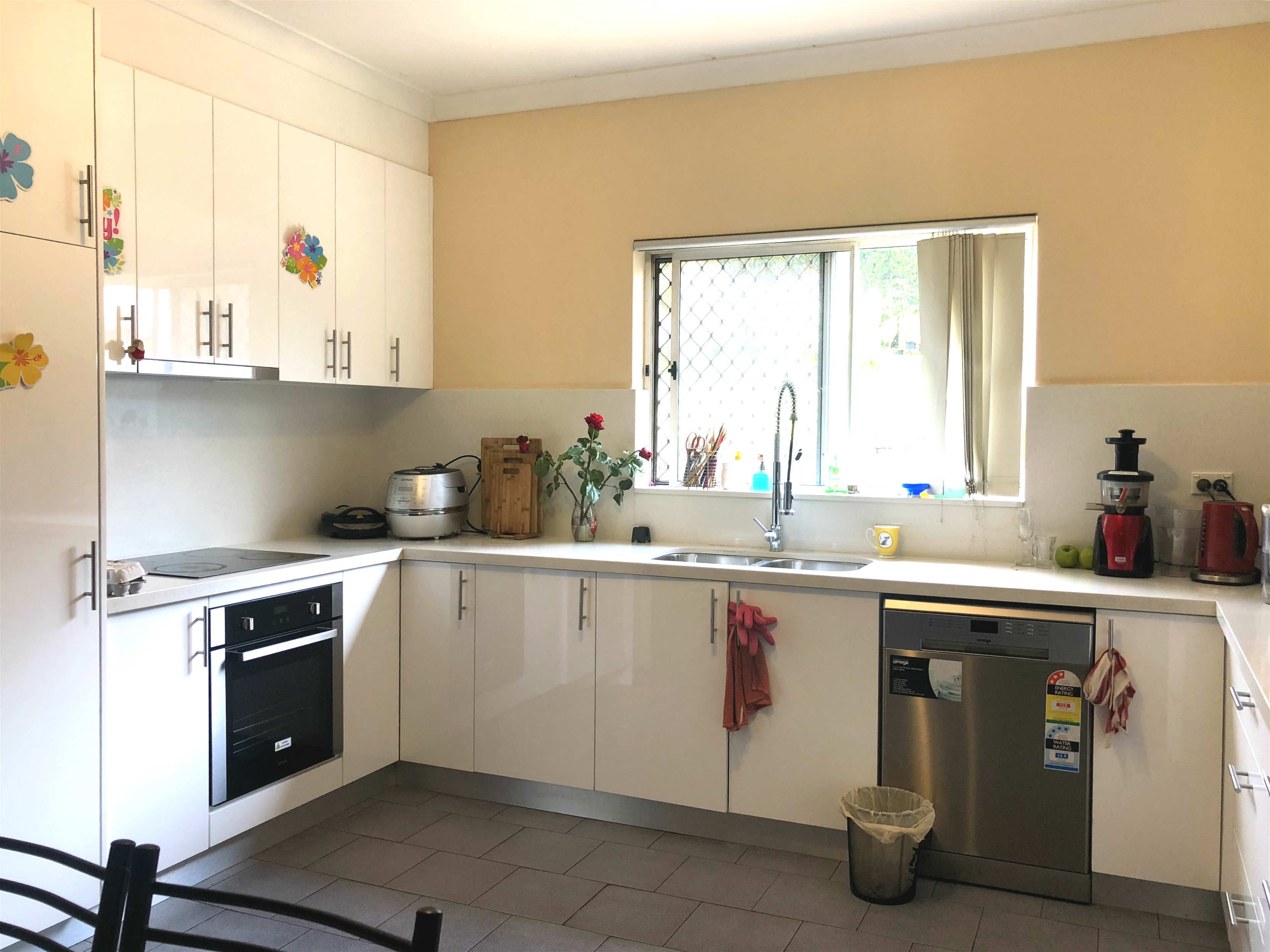 135B Stoney Creek Road, Bexley, NSW 2207