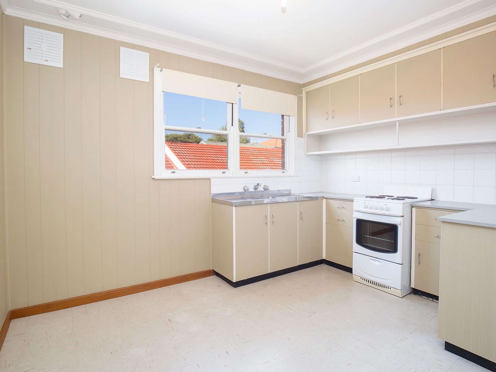 3/9 Ranclaud Street, Merewether, NSW 2291