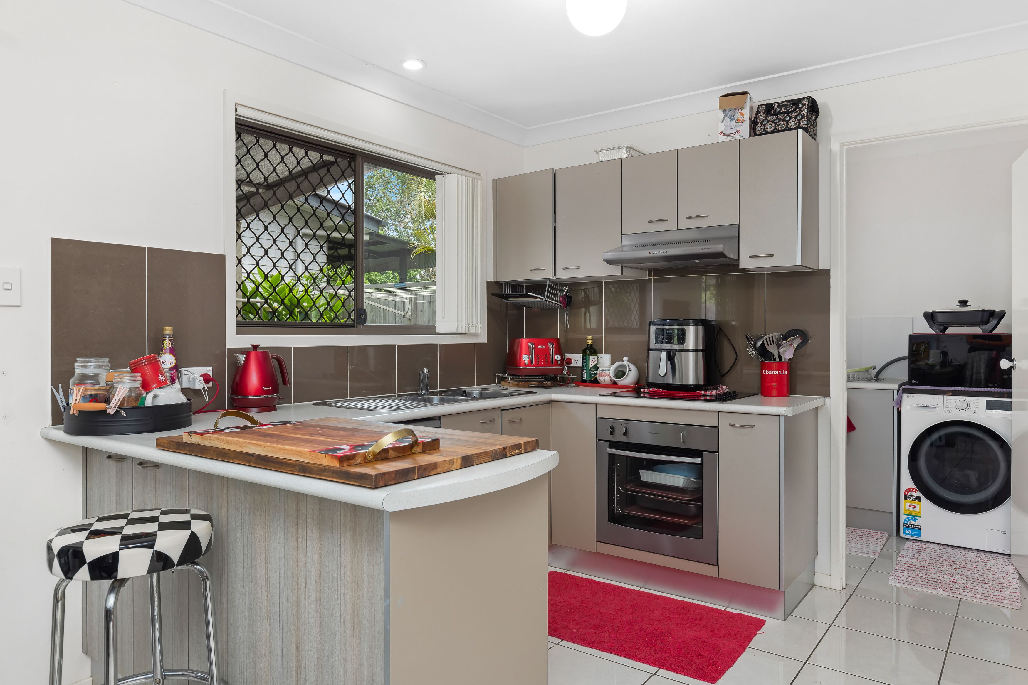 2/5 Cotterell Road, Kallangur, QLD 4503