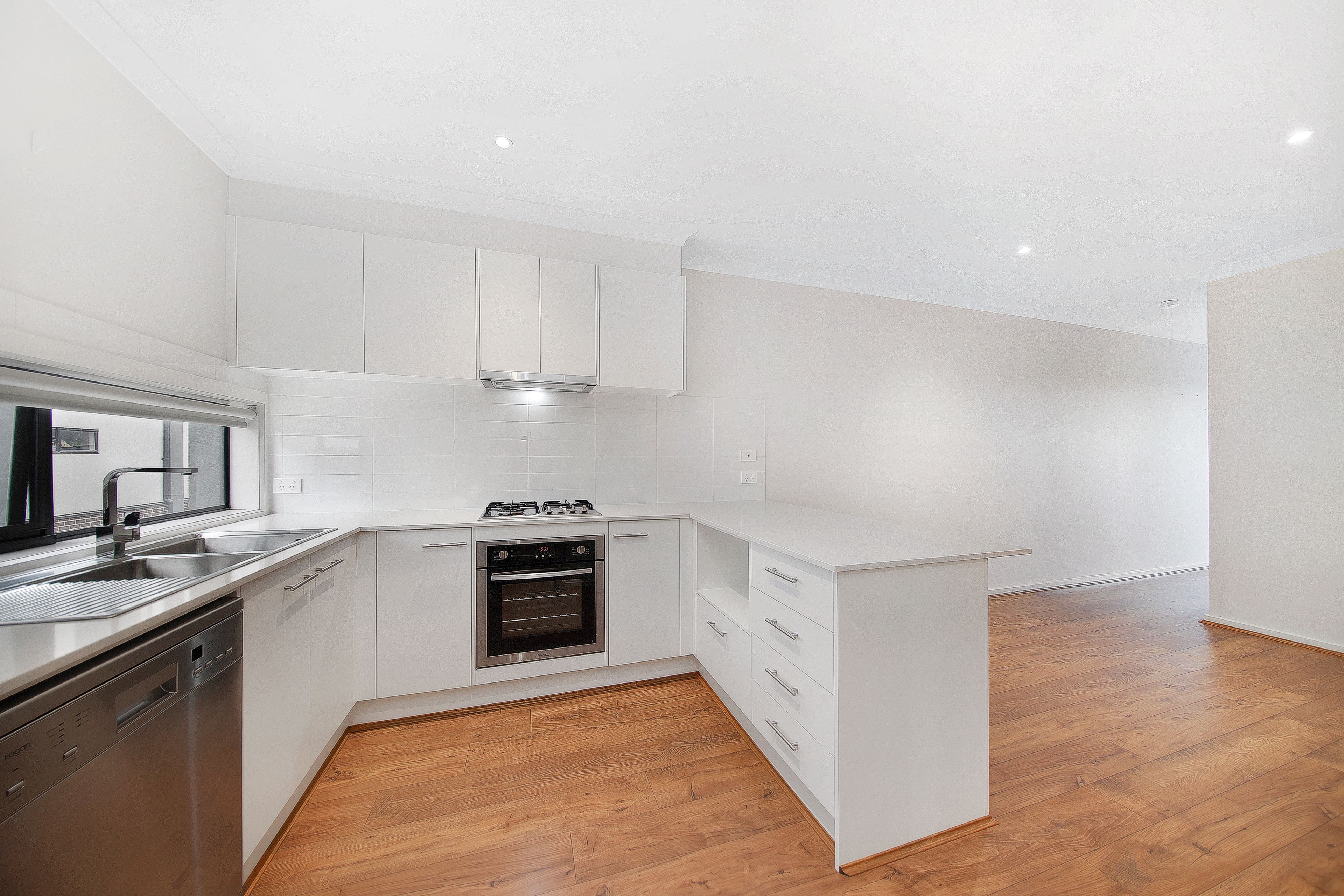 218 Henry Road, Pakenham, VIC 3810 Sold House Ray White Pakenham