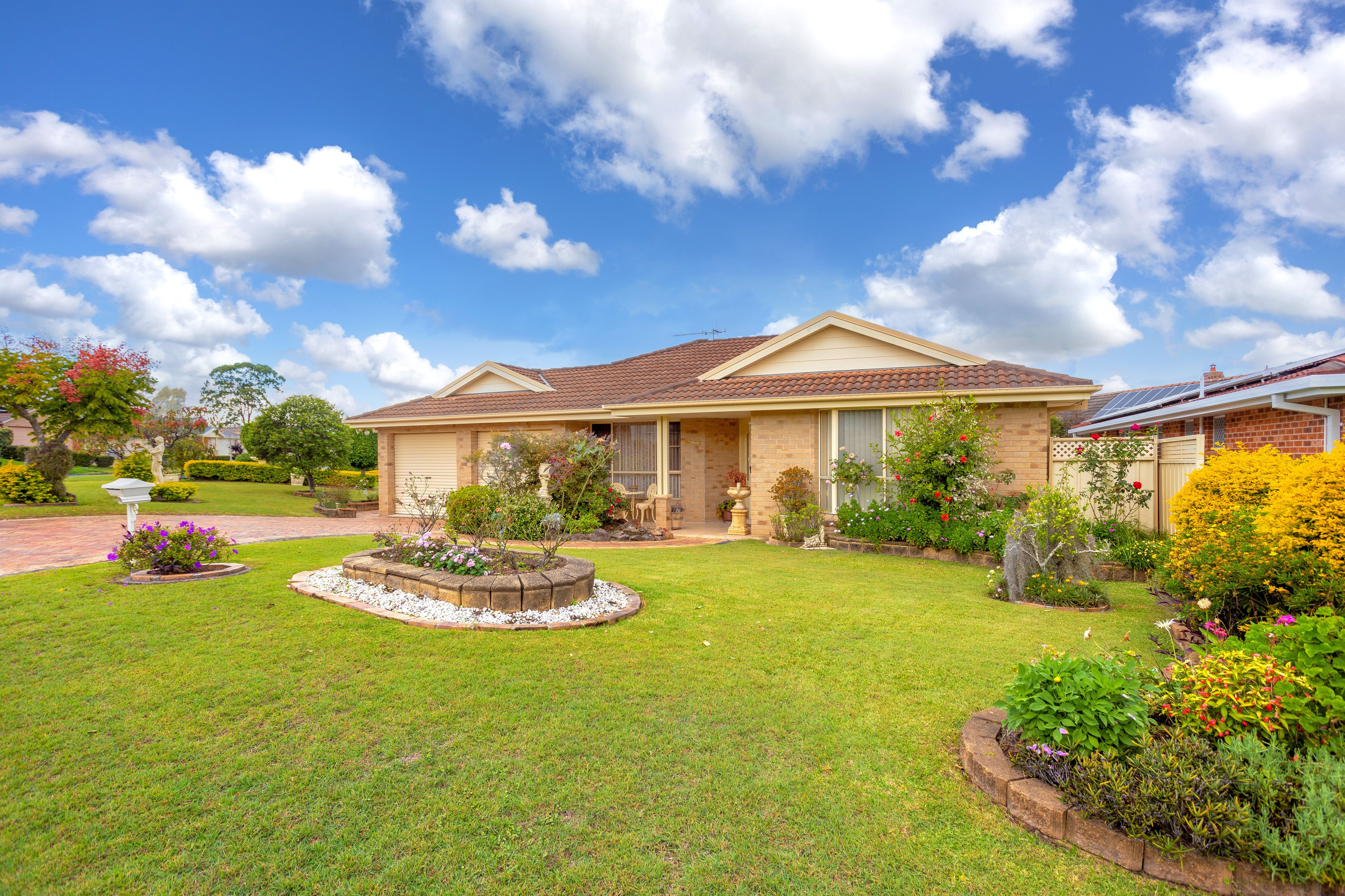 5 Wandarra Street, Taree, NSW 2430 Sold House Ray White Manning Valley