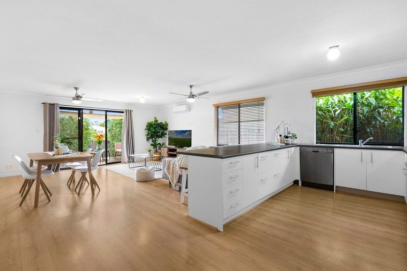 81 Opossum Circuit, Springfield Lakes, QLD 4300