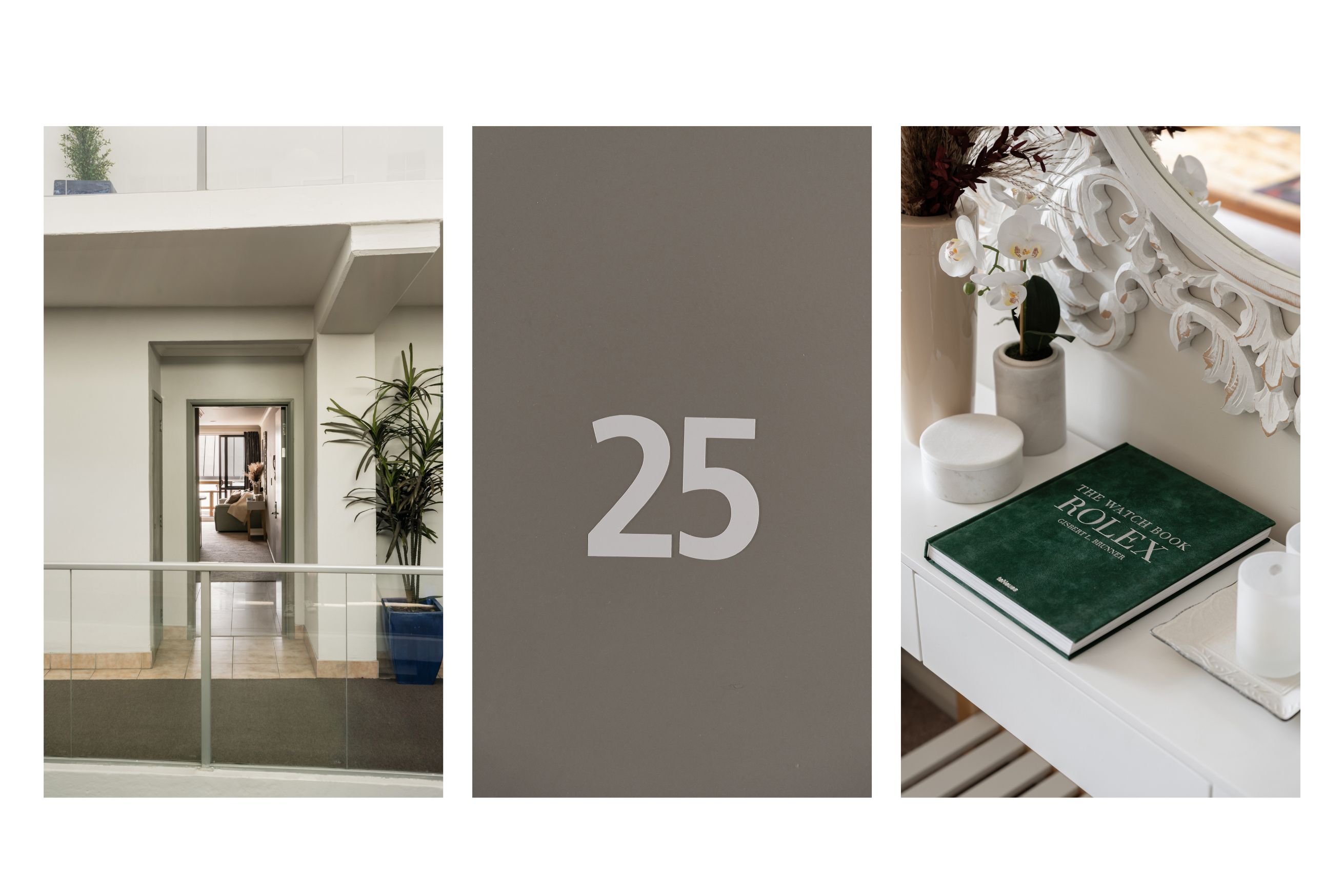 25/281 Maunganui Road, Mt Maunganui, Tauranga City