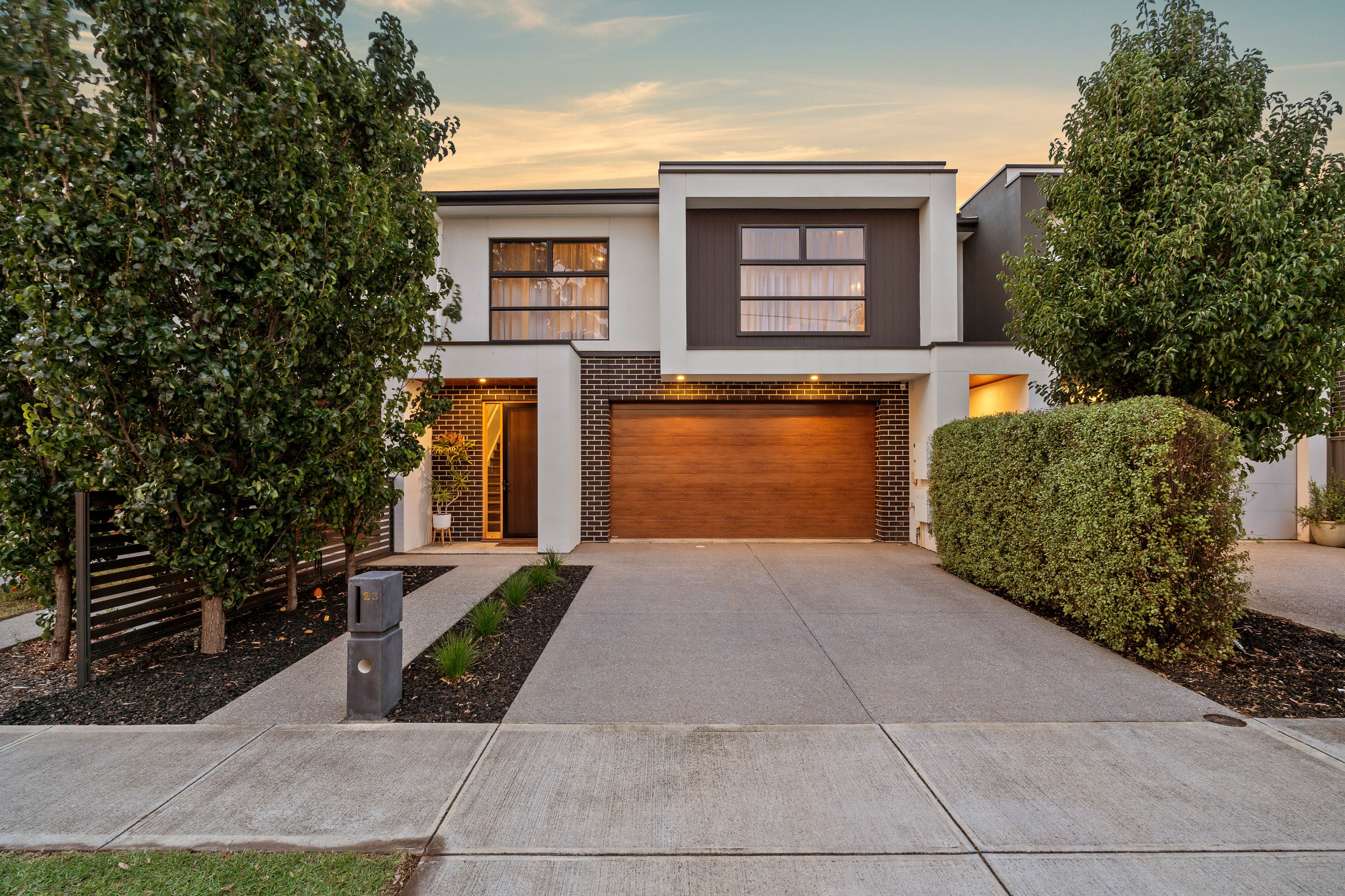 23 Sandison Avenue, Park Holme SA 5043