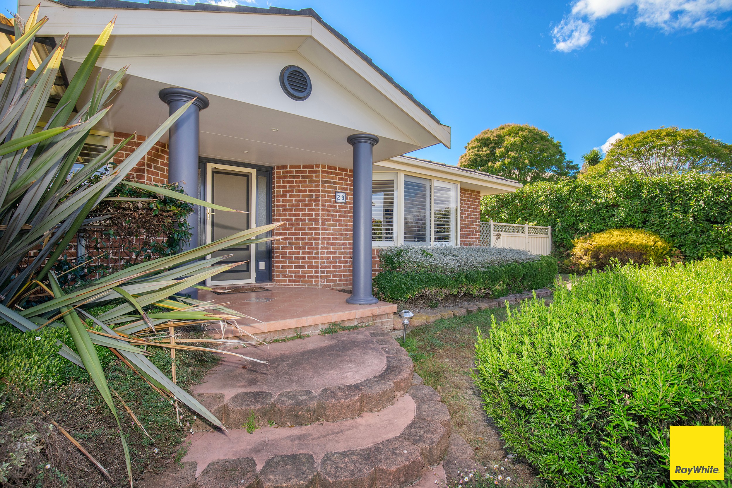 23 Norris Drive, Armidale, NSW 2350