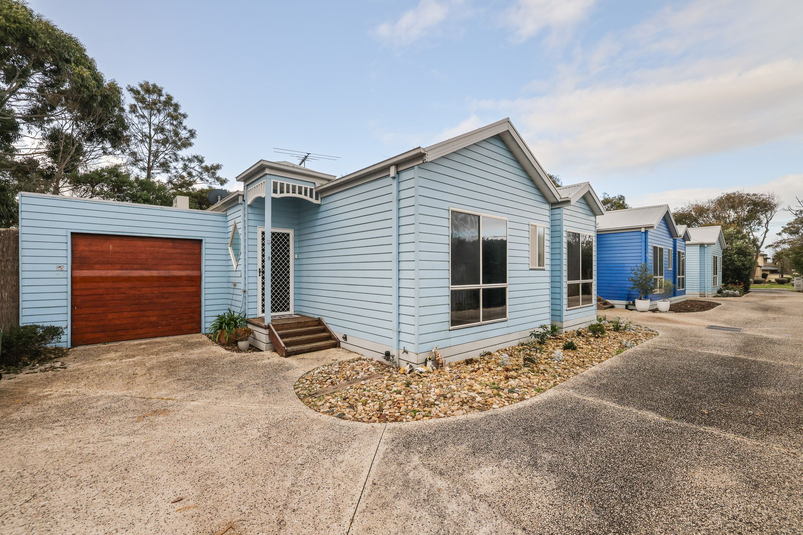 3/12 Grandview Grove — photo 10 of 12