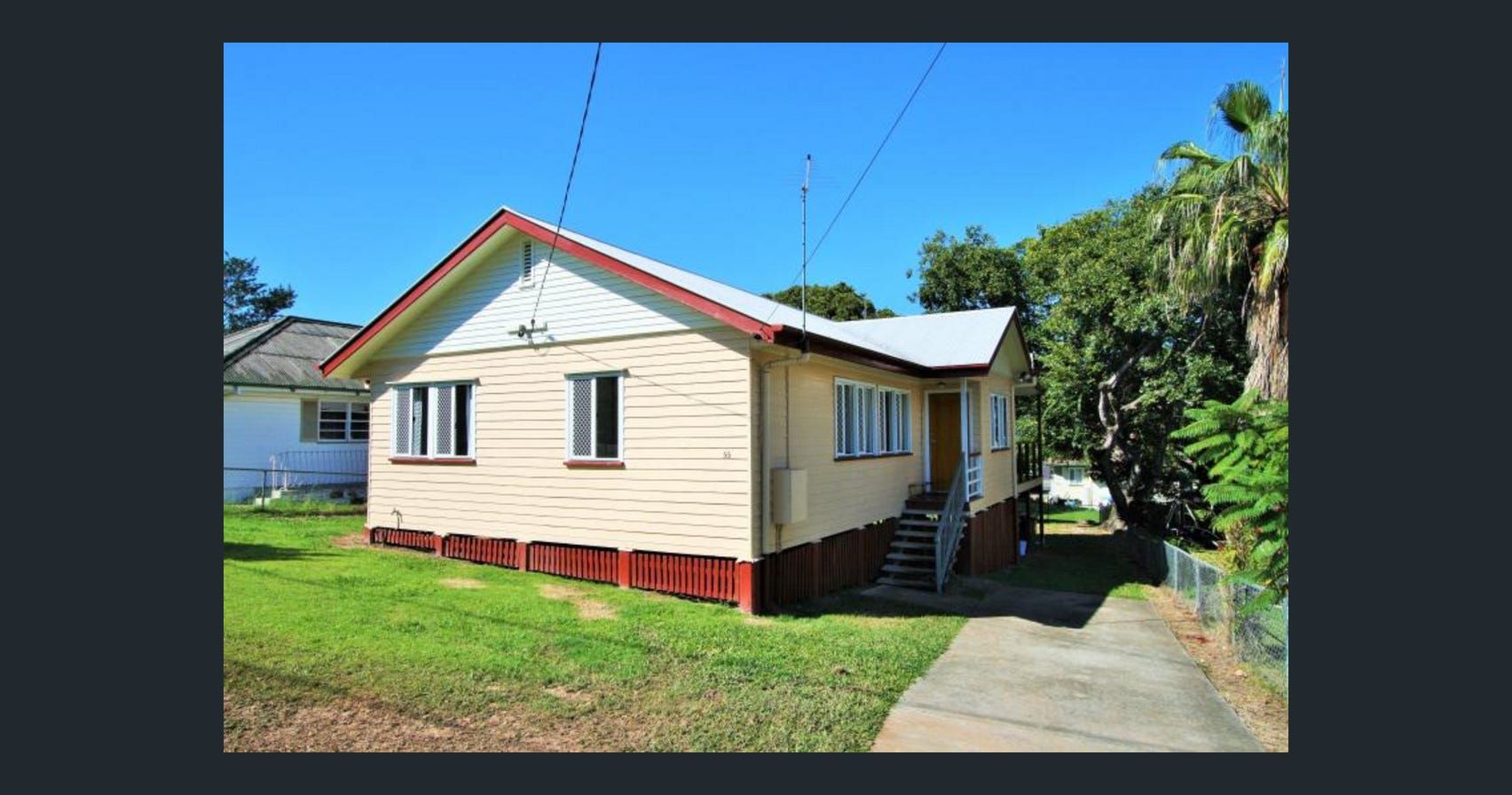 55 Canterbury Street — photo 12 of 12