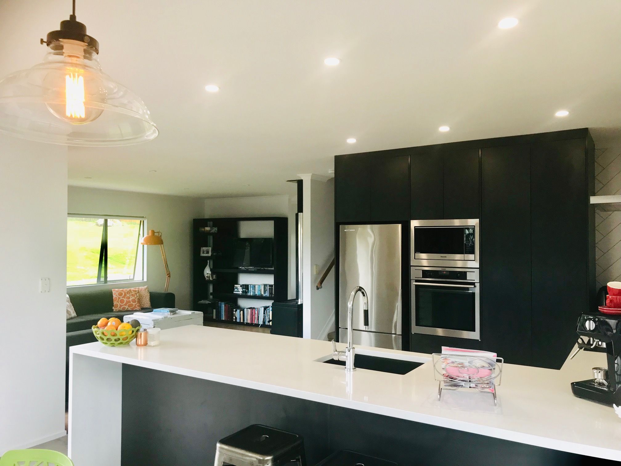 8 Toomer Place, Beachlands, Manukau City