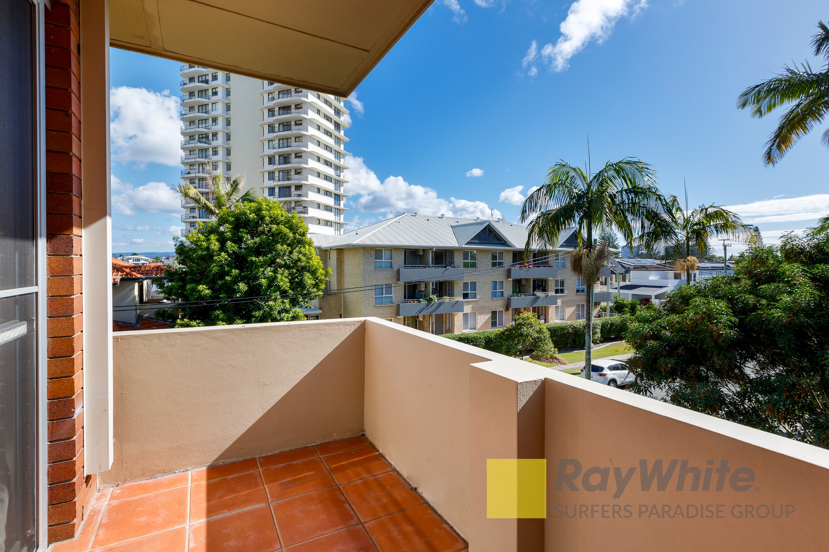 5/39 Cypress Avenue, Surfers Paradise, QLD 4217