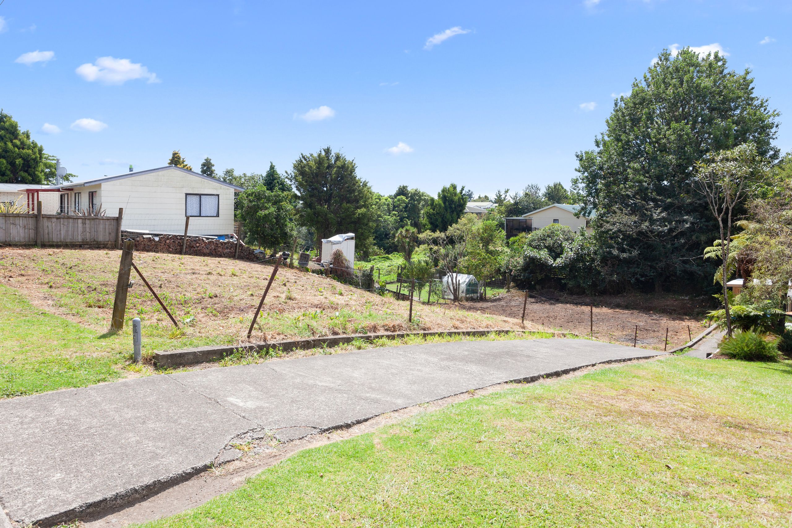 57 Woodlands Road, Opotiki, Opotiki District