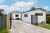 53 Ormond Road photo 18