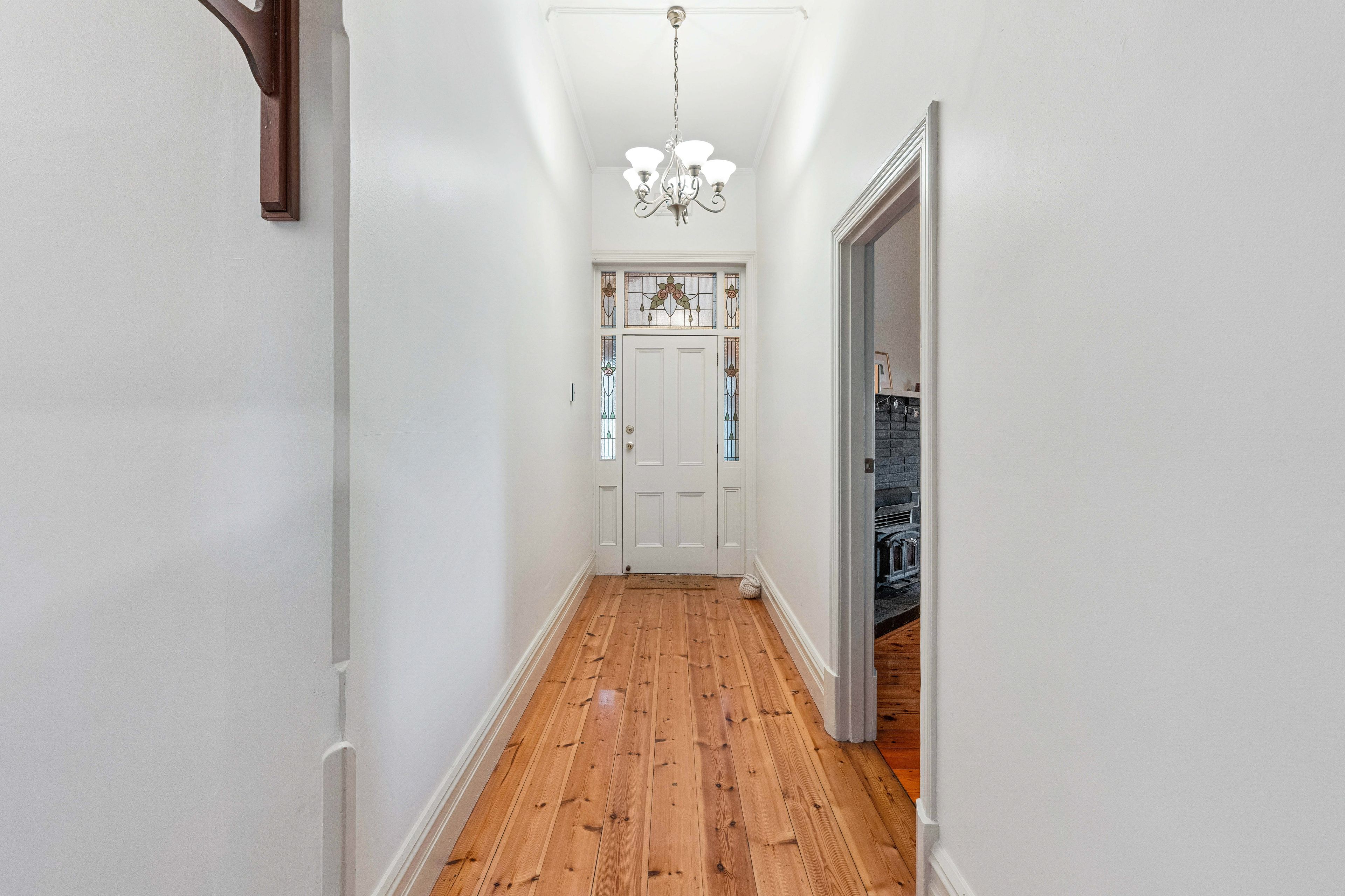 9 Florence Street, Murray Bridge, SA 5253