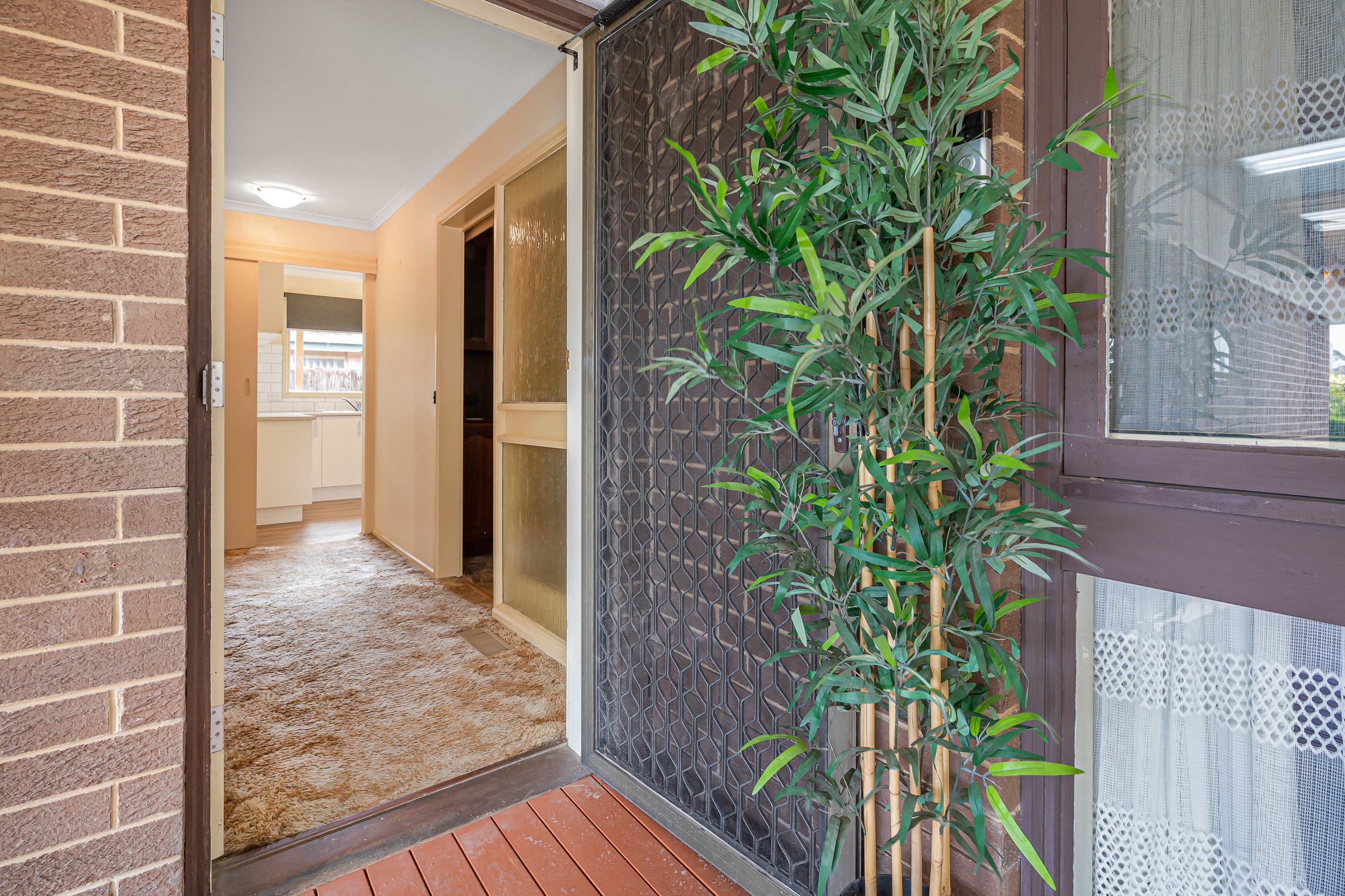 16 Meager Street, Deer Park, VIC 3023