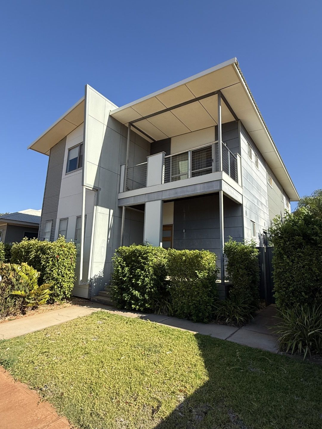 34 MarriMarri Parade, Baynton WA 6714