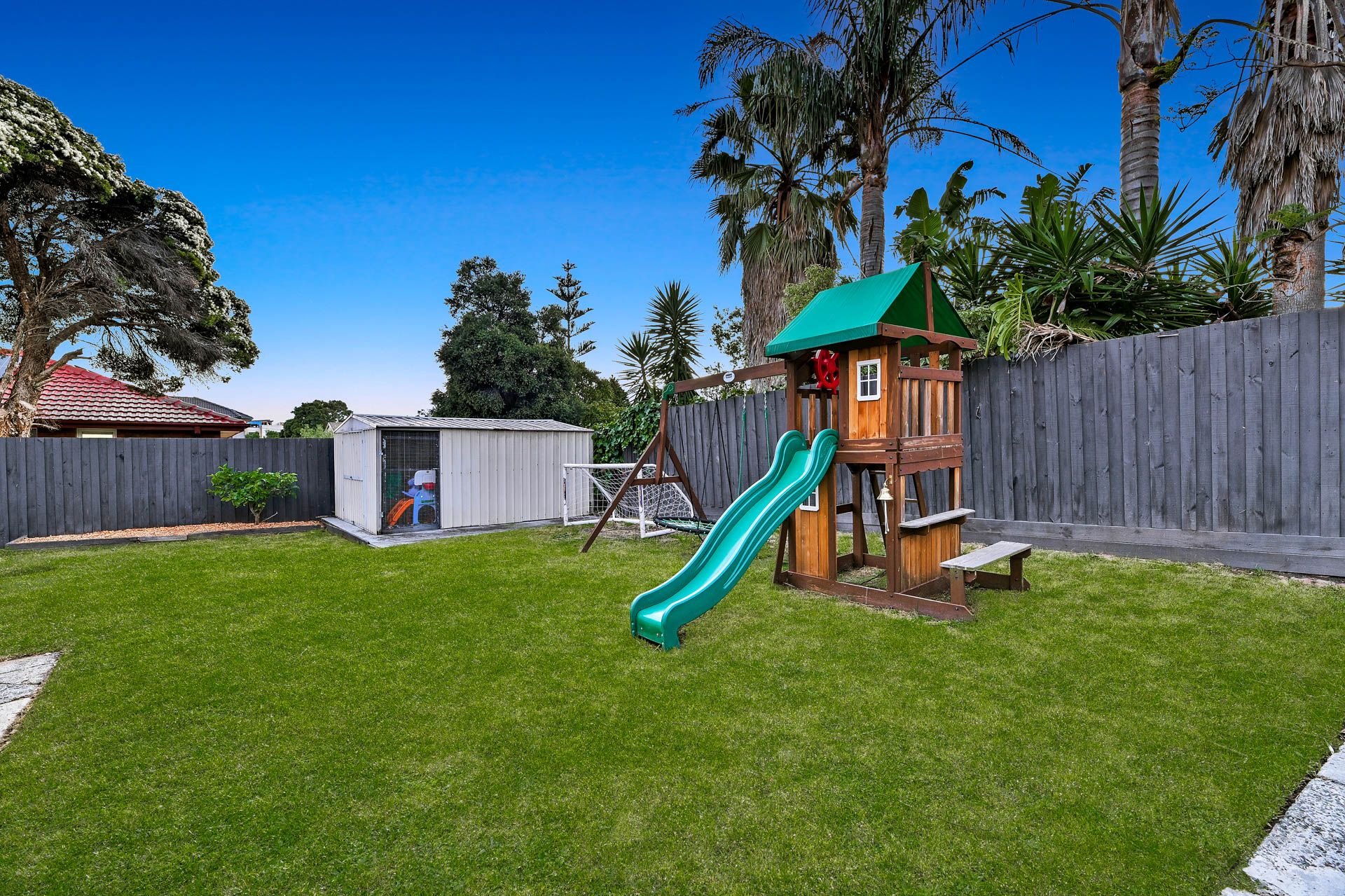 3 Fulwood Place — photo 17 of 17