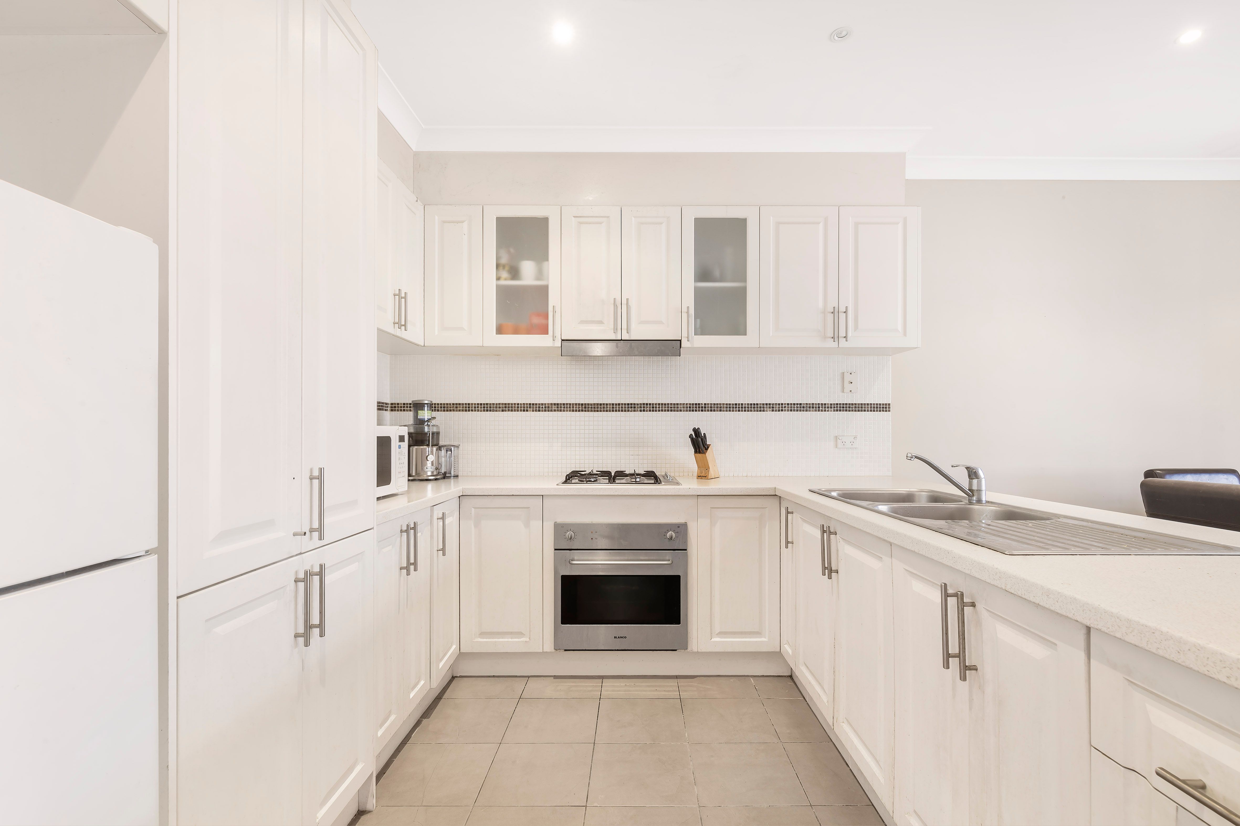 6/45 Ancona Drive, Mill Park, VIC 3082