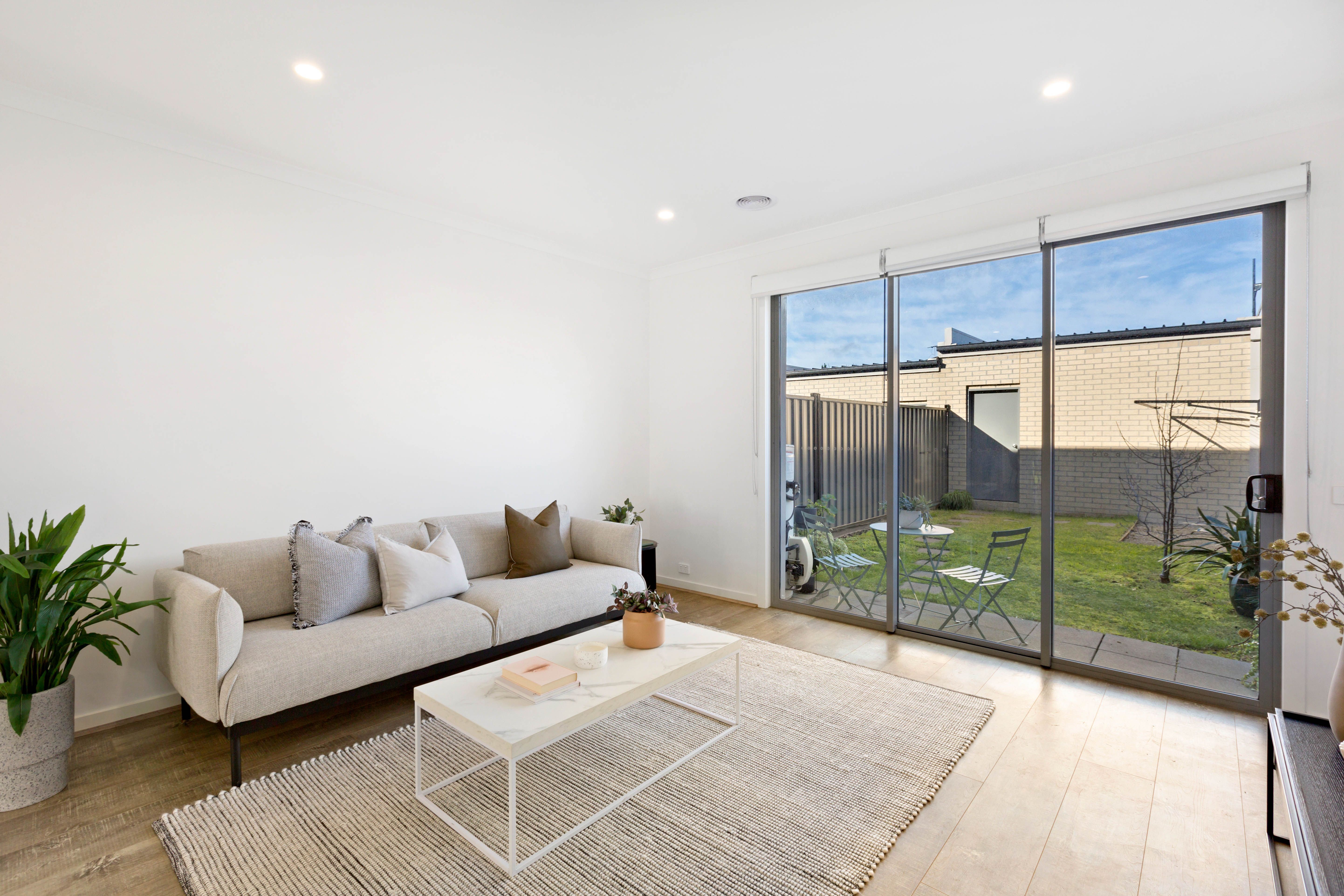 4 Ely Walk, Craigieburn, VIC 3064