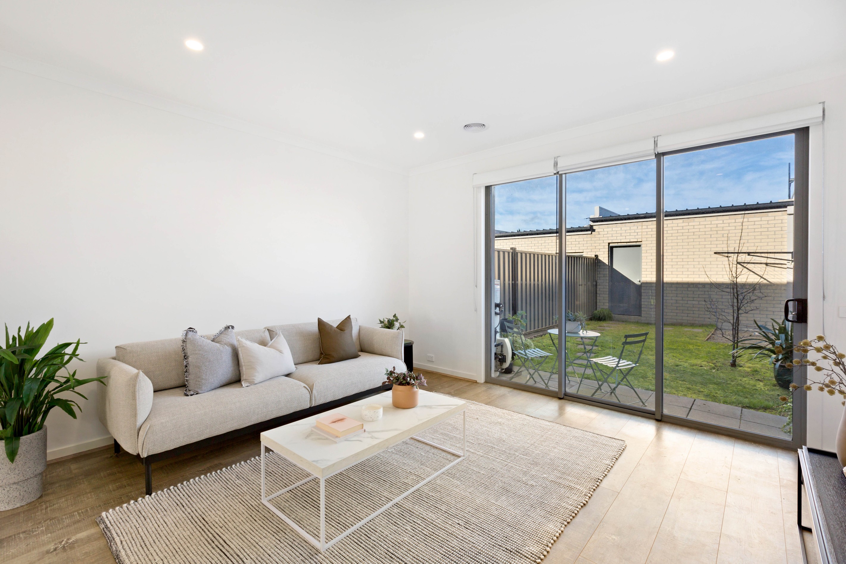 4 Ely Walk, Craigieburn, VIC 3064