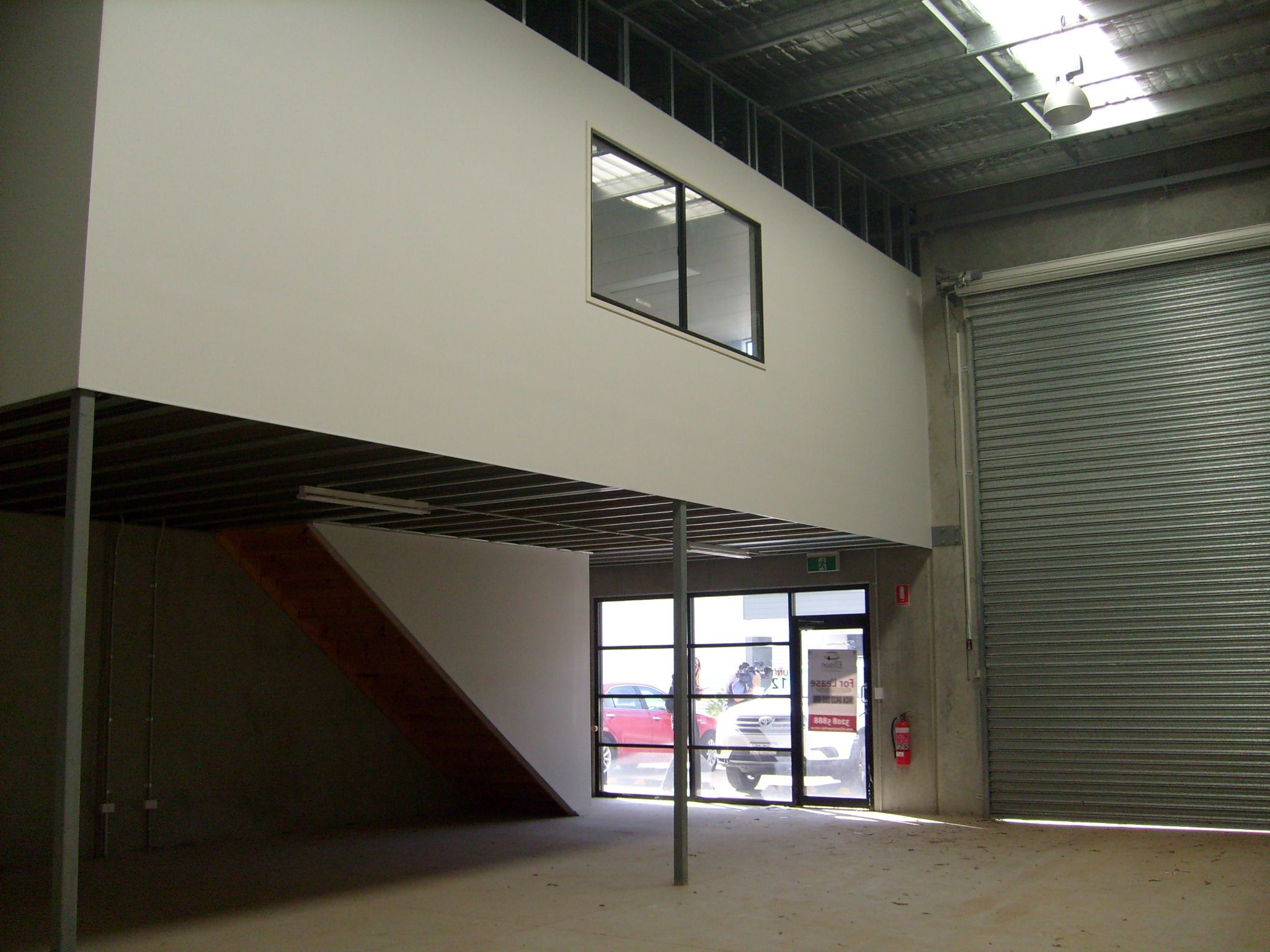 12/20-22 Ellerslie Road, Meadowbrook, QLD 4131