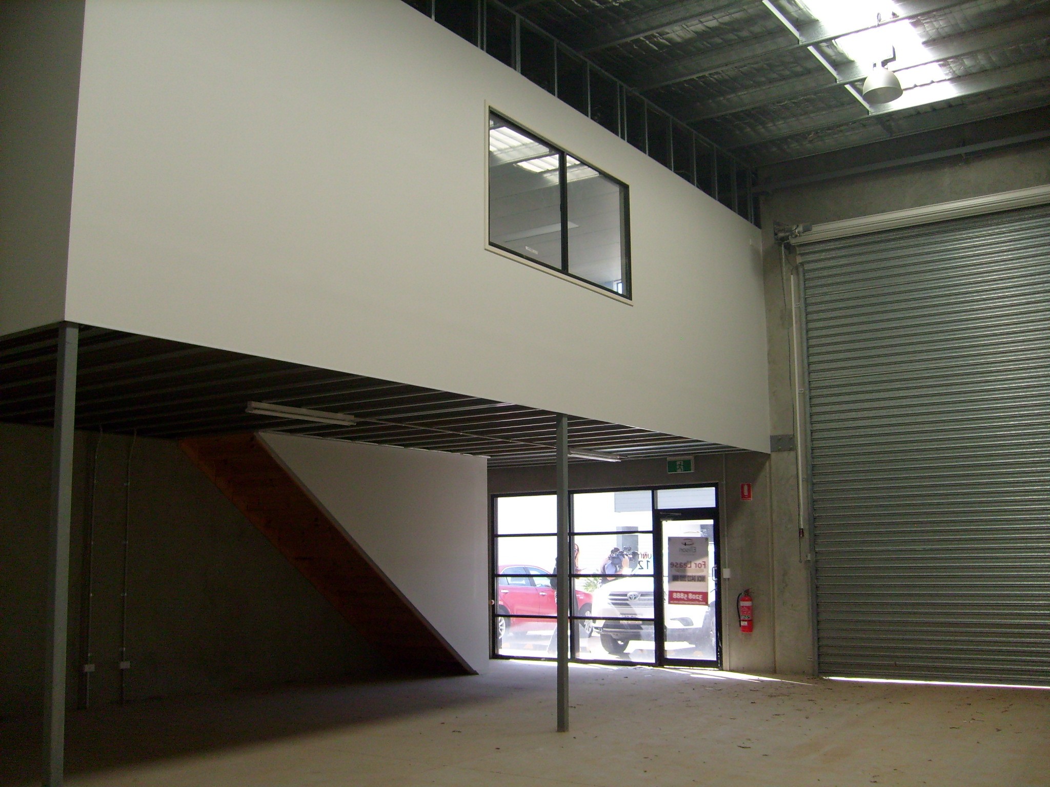 12/20-22 Ellerslie Road, Meadowbrook, QLD 4131