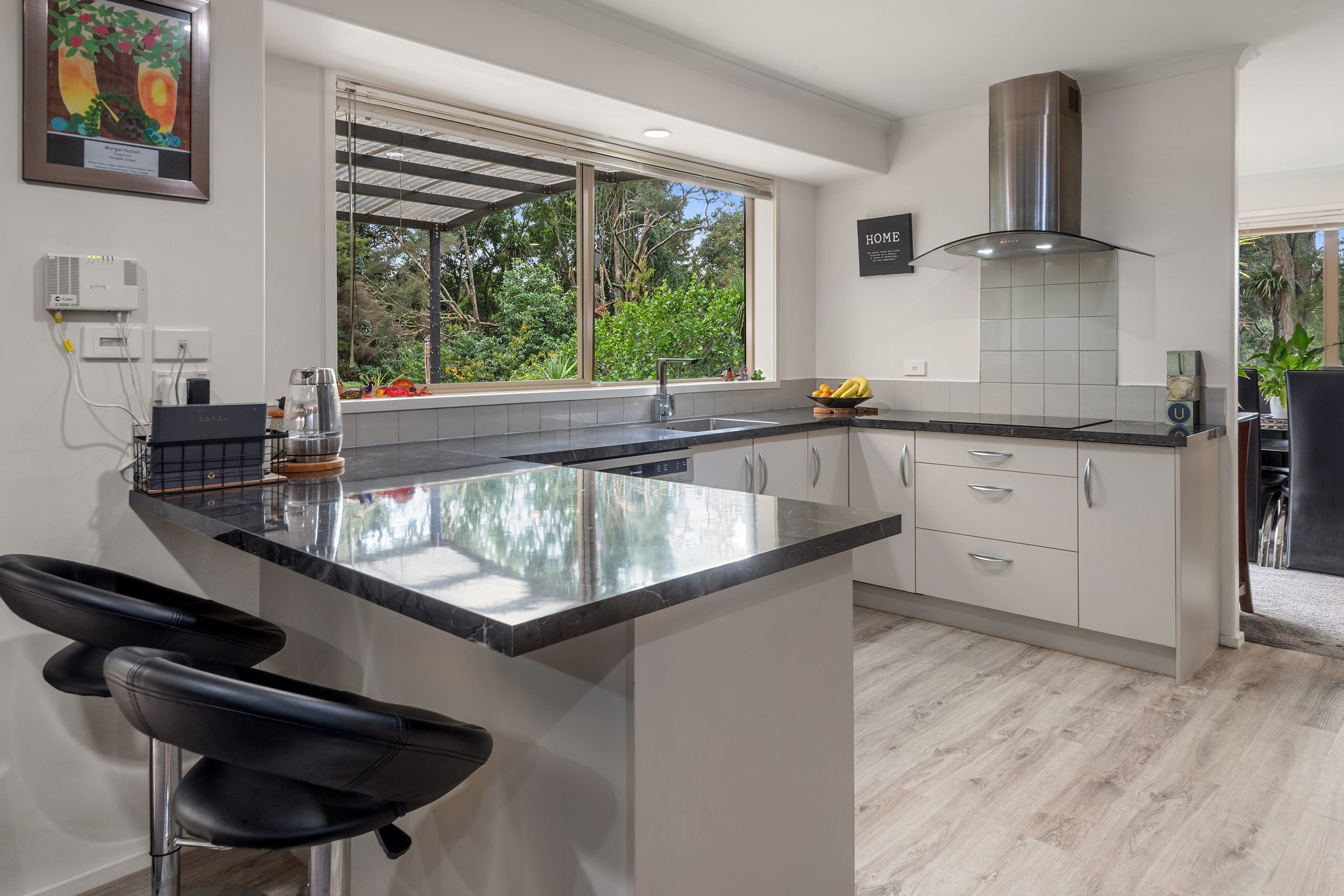 12 Northcroft Drive, Te Kamo, Whangarei District