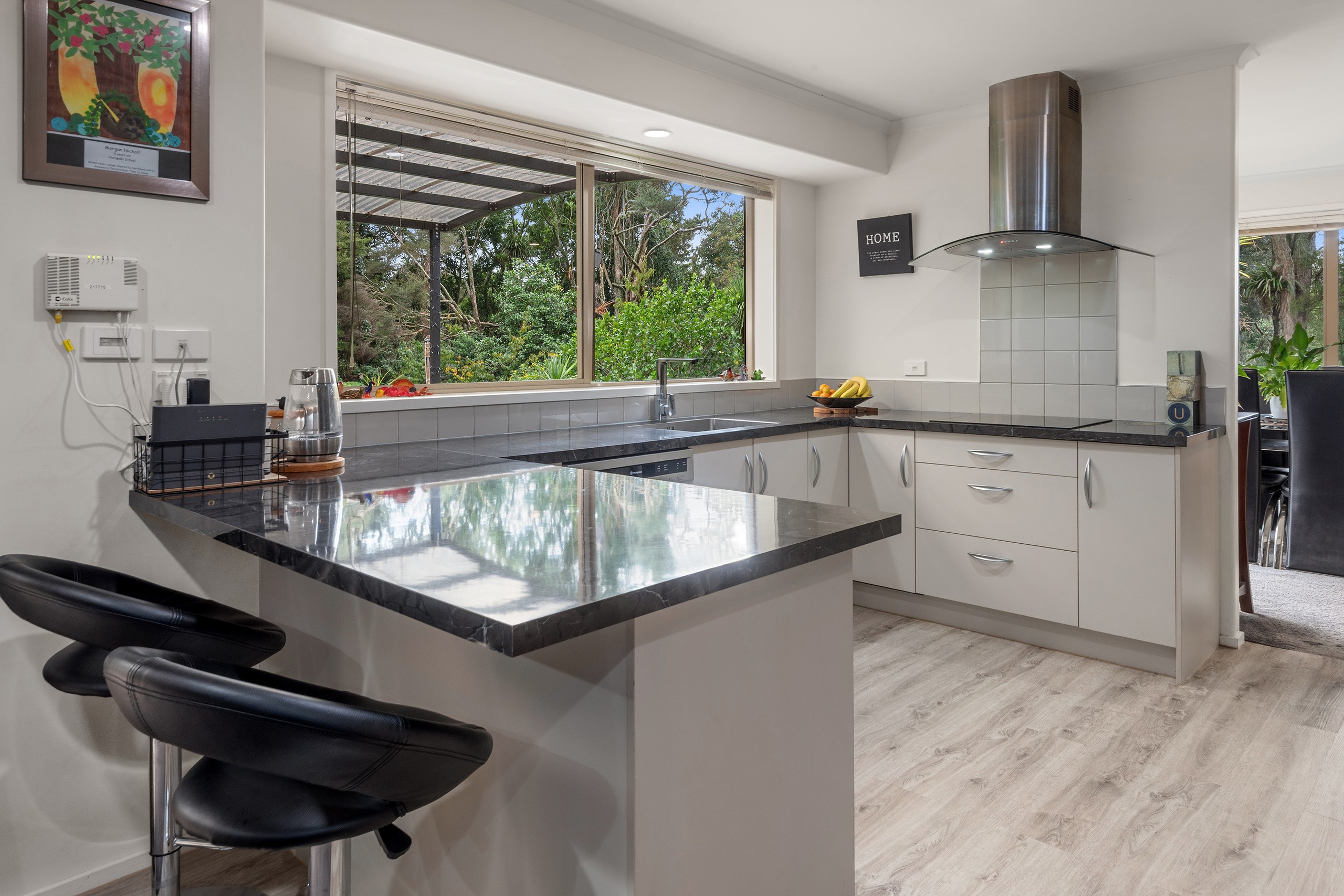 12 Northcroft Drive, Te Kamo, Whangarei District