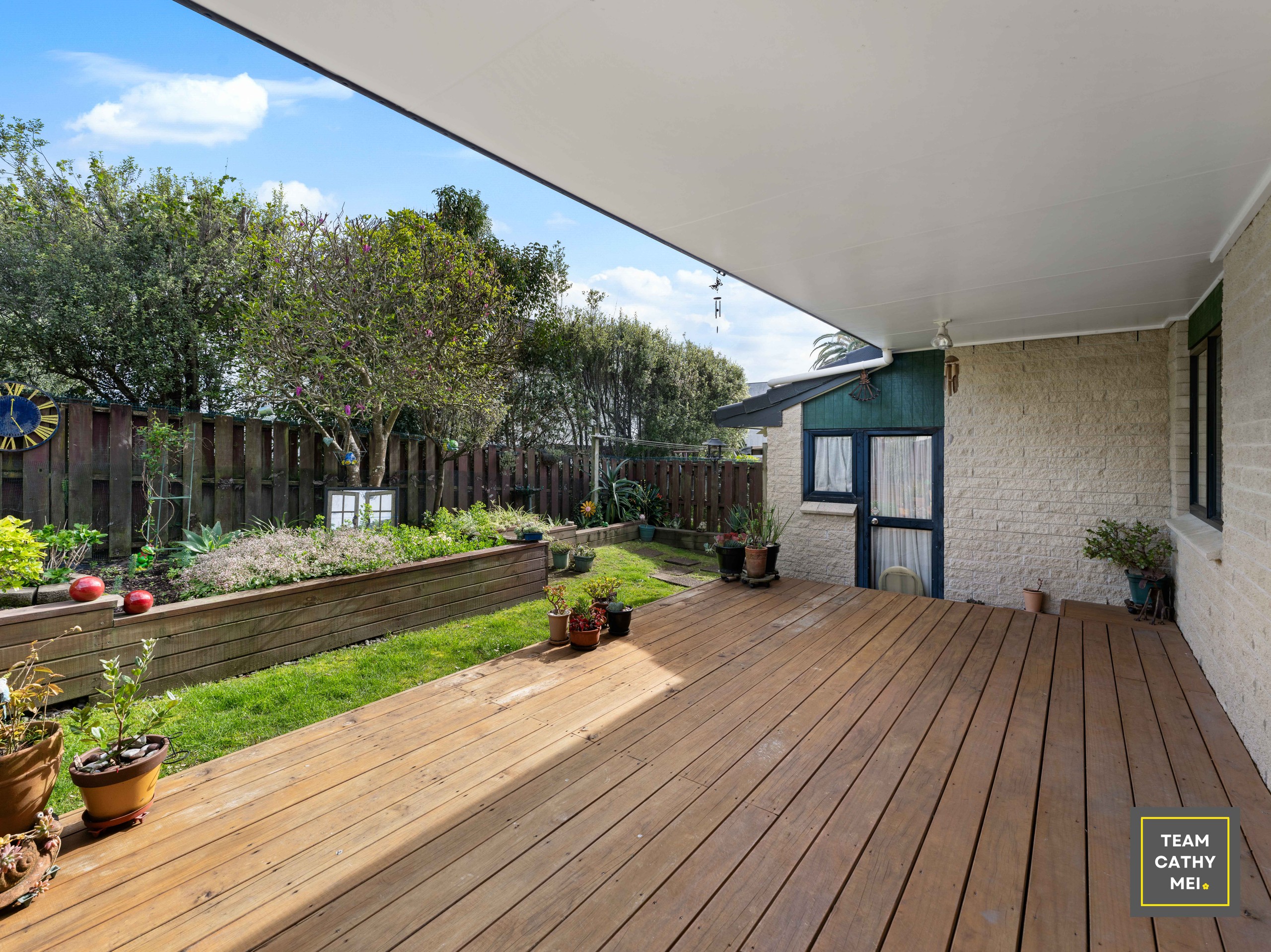 2/16 Wood Street, Papakura, Papakura