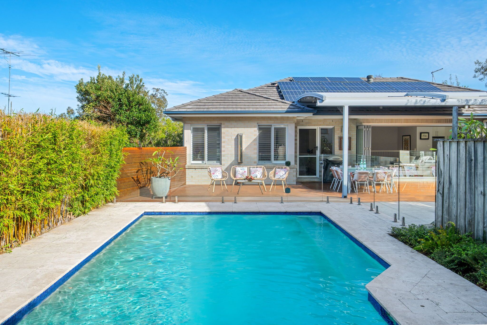 2 Glades Avenue, Gladesville, NSW 2111