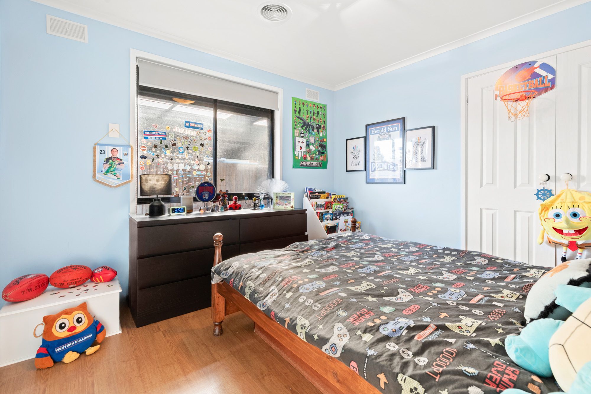 14 Trevino Close — photo 15 of 21