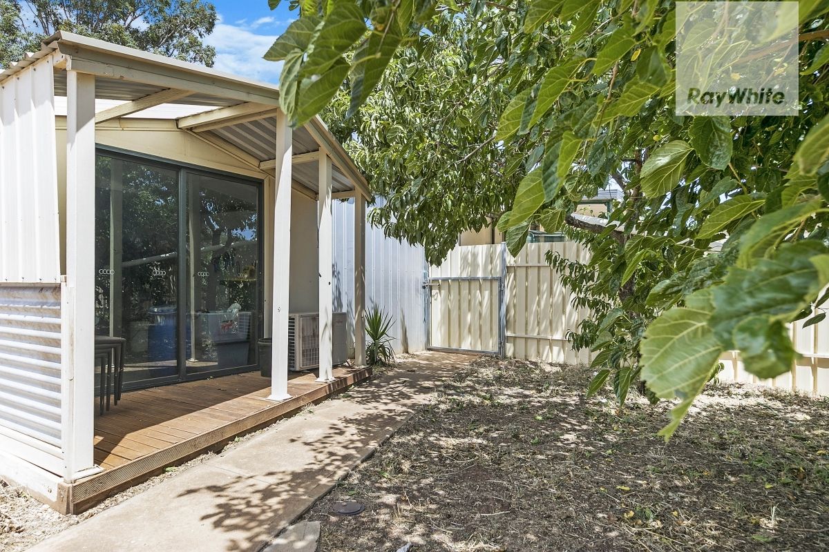 32 Brady Road, Mallala, SA 5502