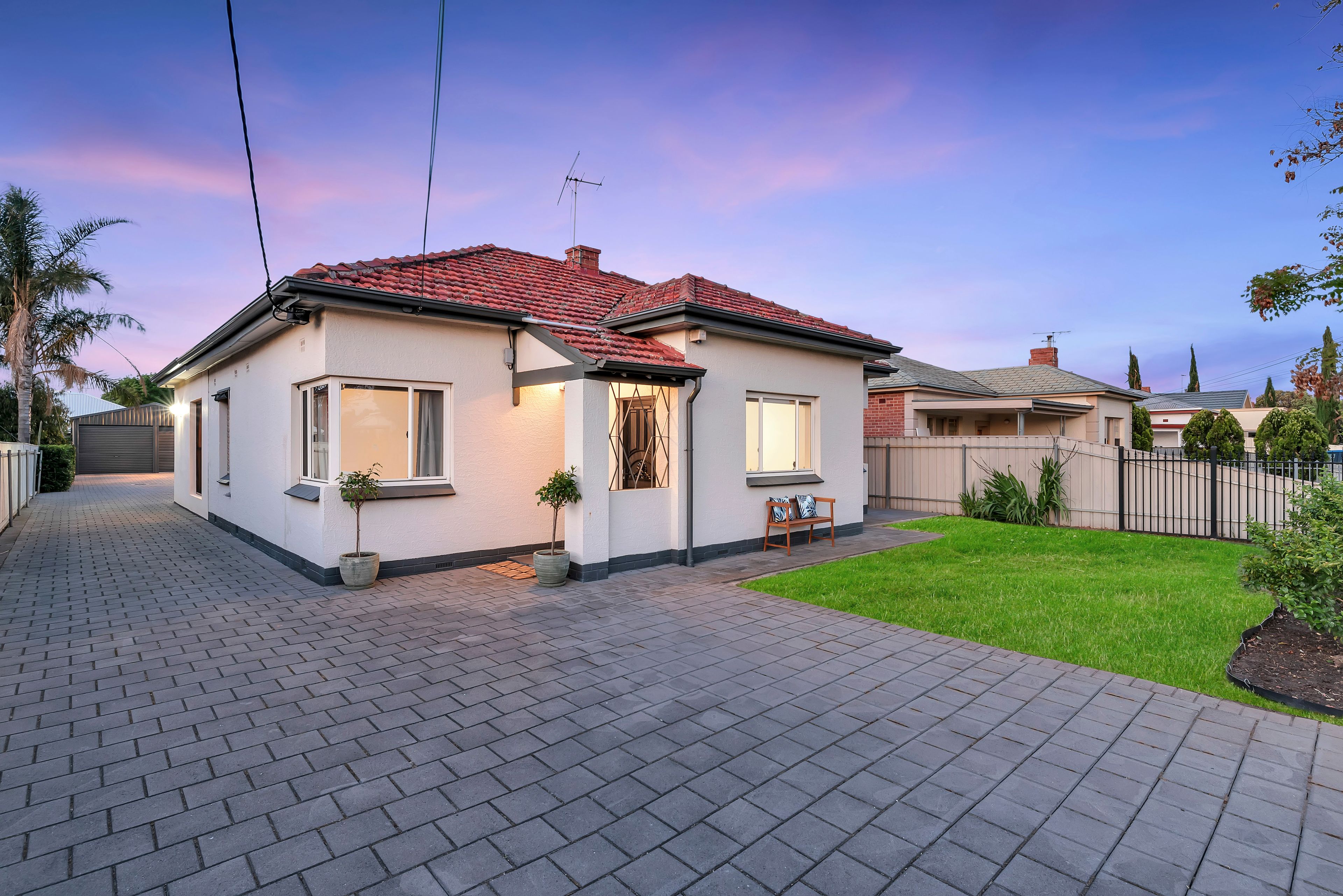 31 Lane Street, Richmond, SA 5033