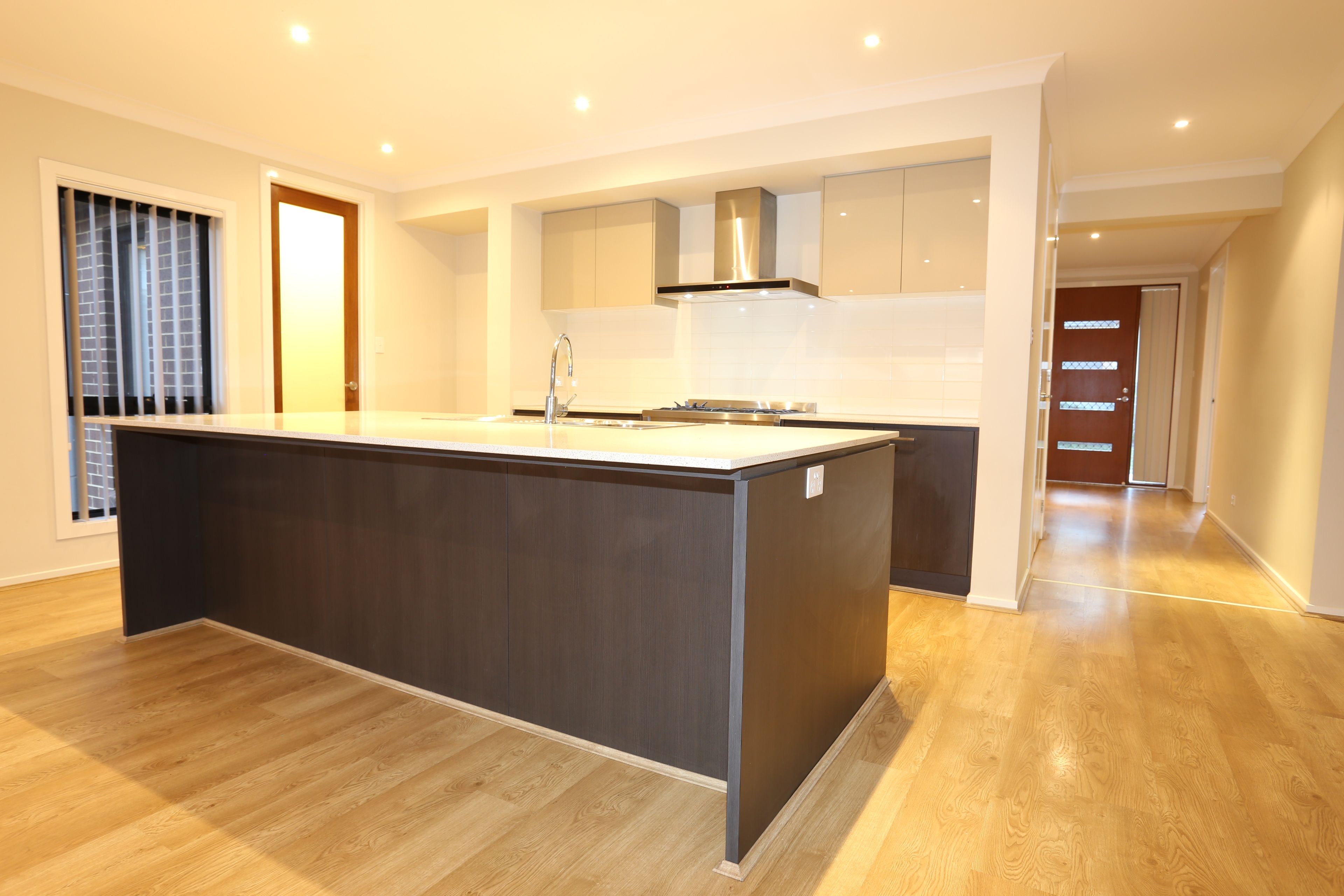 44 Binyang Avenue, Glenmore Park, NSW 2745