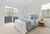 5C Fairburn Road photo 10