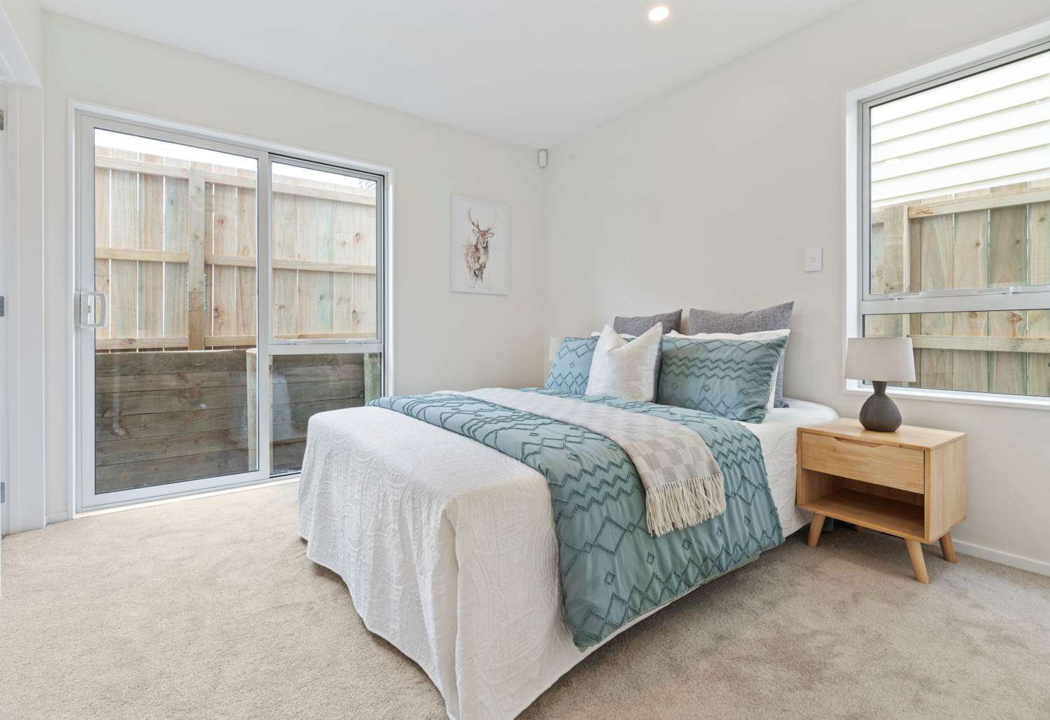 5C Fairburn Road photo 10