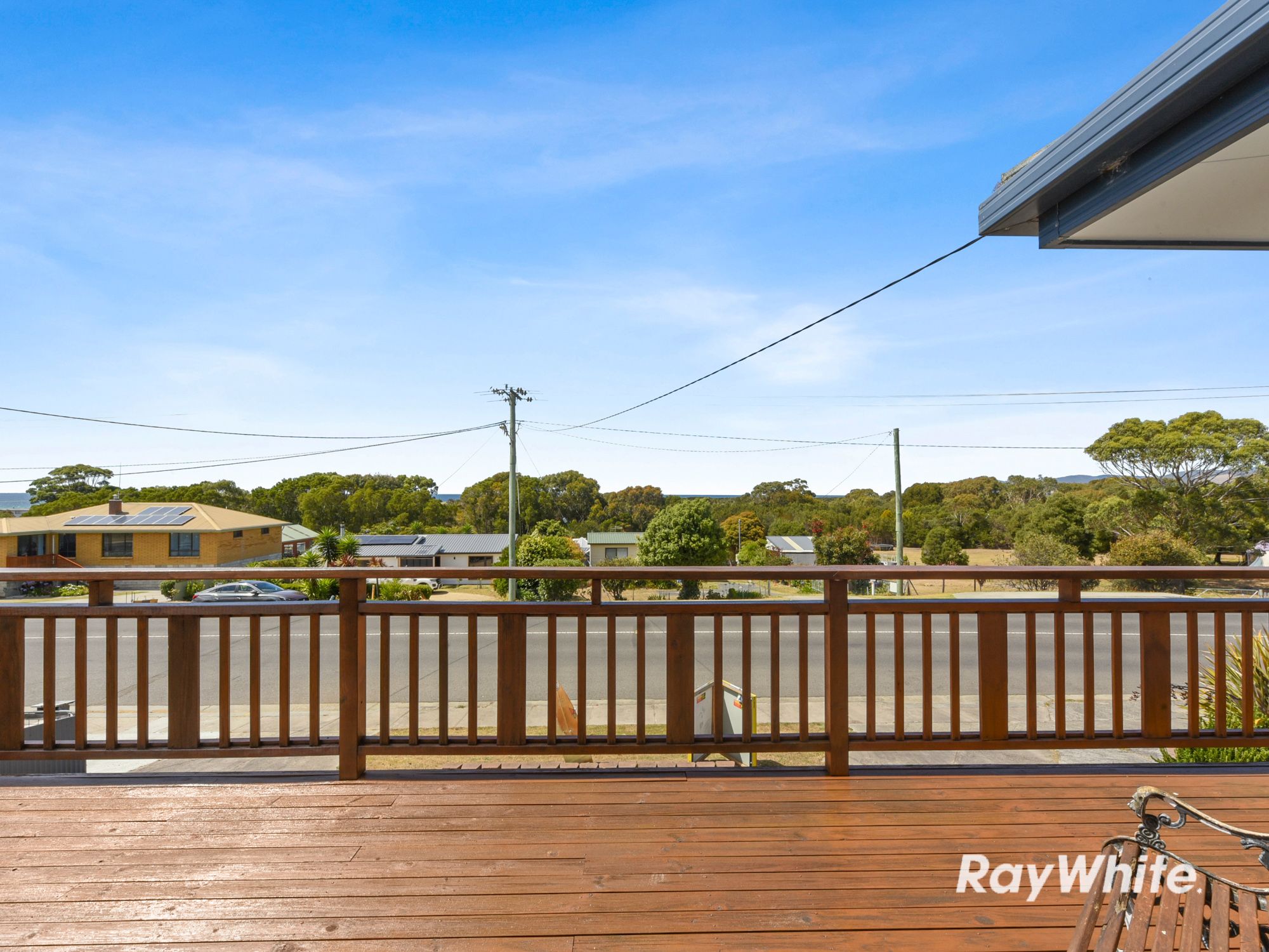 200 Scamander Avenue, Scamander, TAS 7215