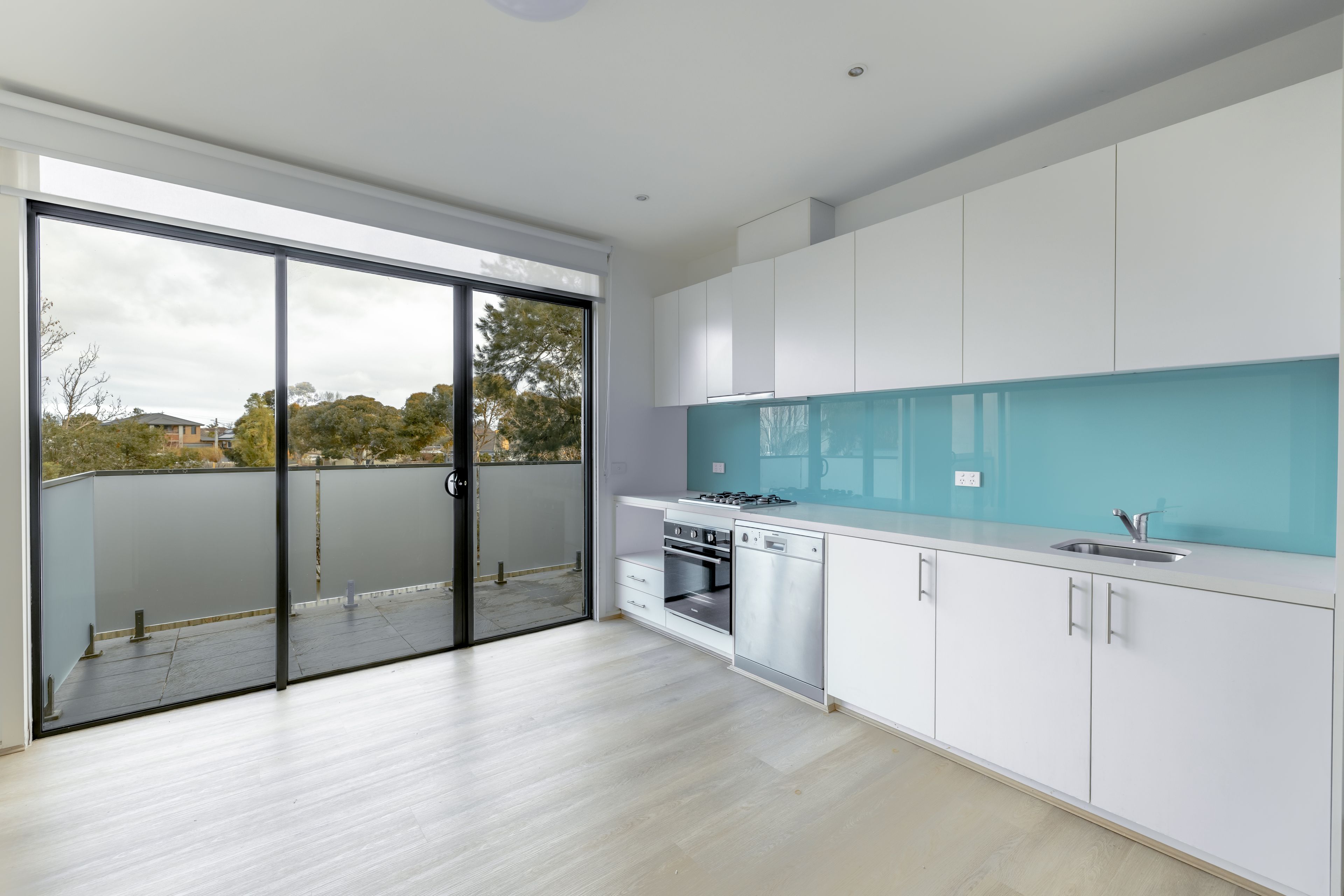 14/1650 Dandenong Road, Oakleigh East, VIC 3166